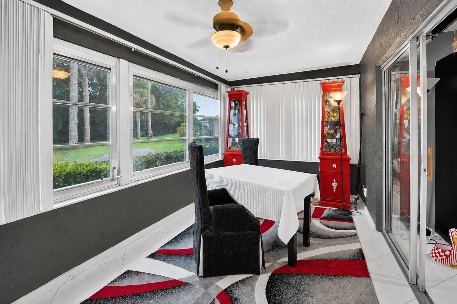 5284 Privet Place, Unit D, Delray Beach, FL 33484 Photo