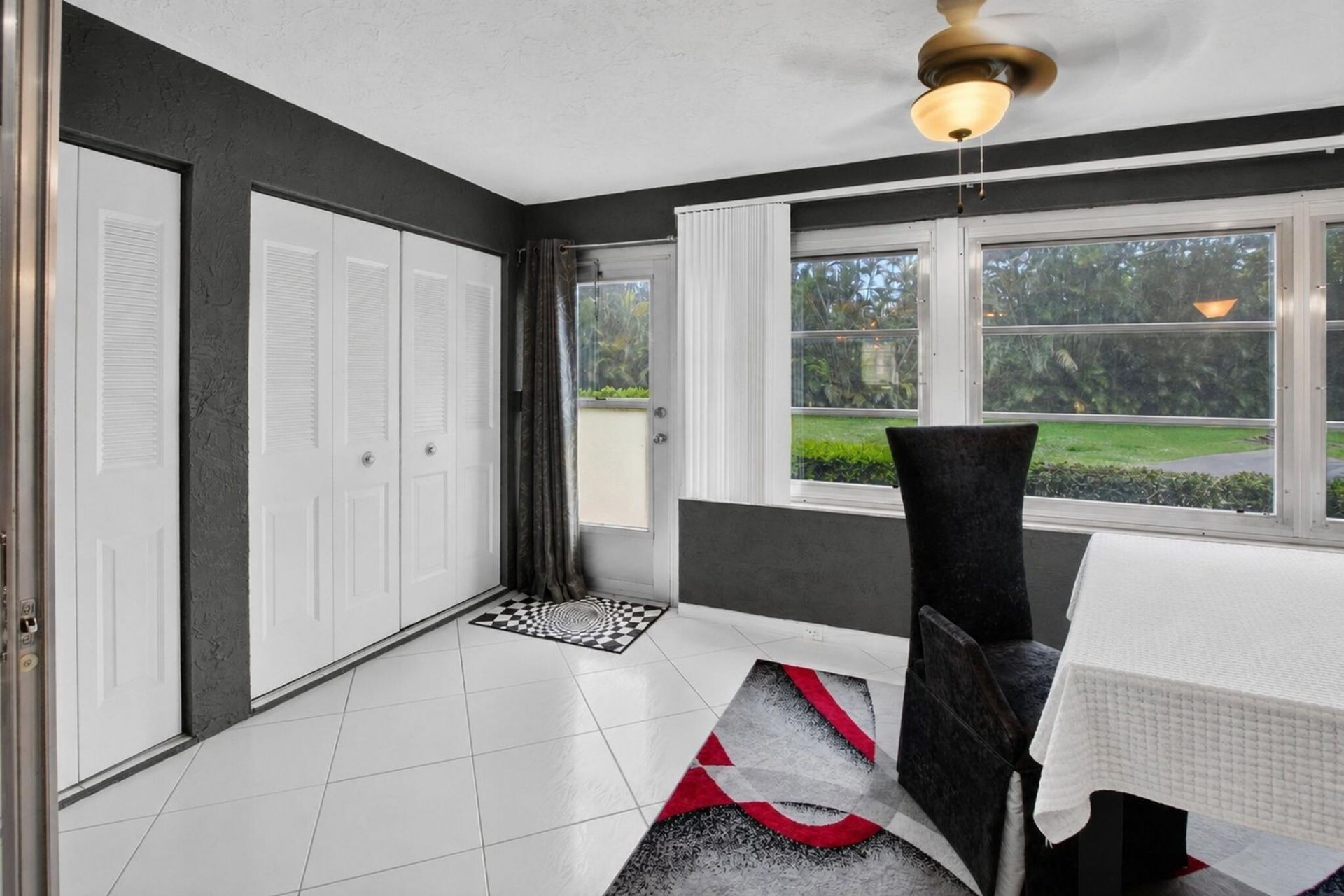 5284 Privet Place, Unit D, Delray Beach, FL 33484 Photo