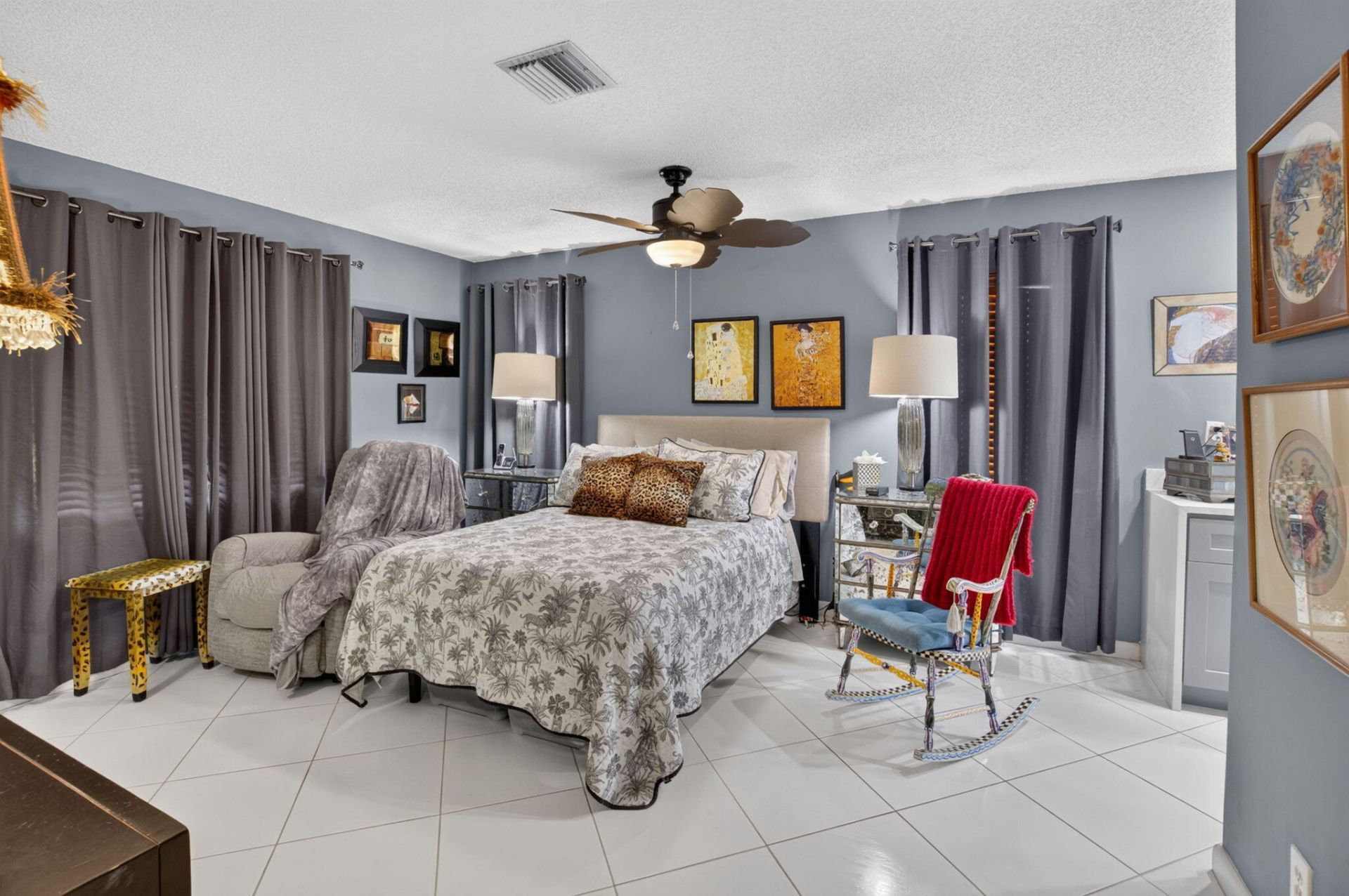5284 Privet Place, Unit D, Delray Beach, FL 33484 Photo