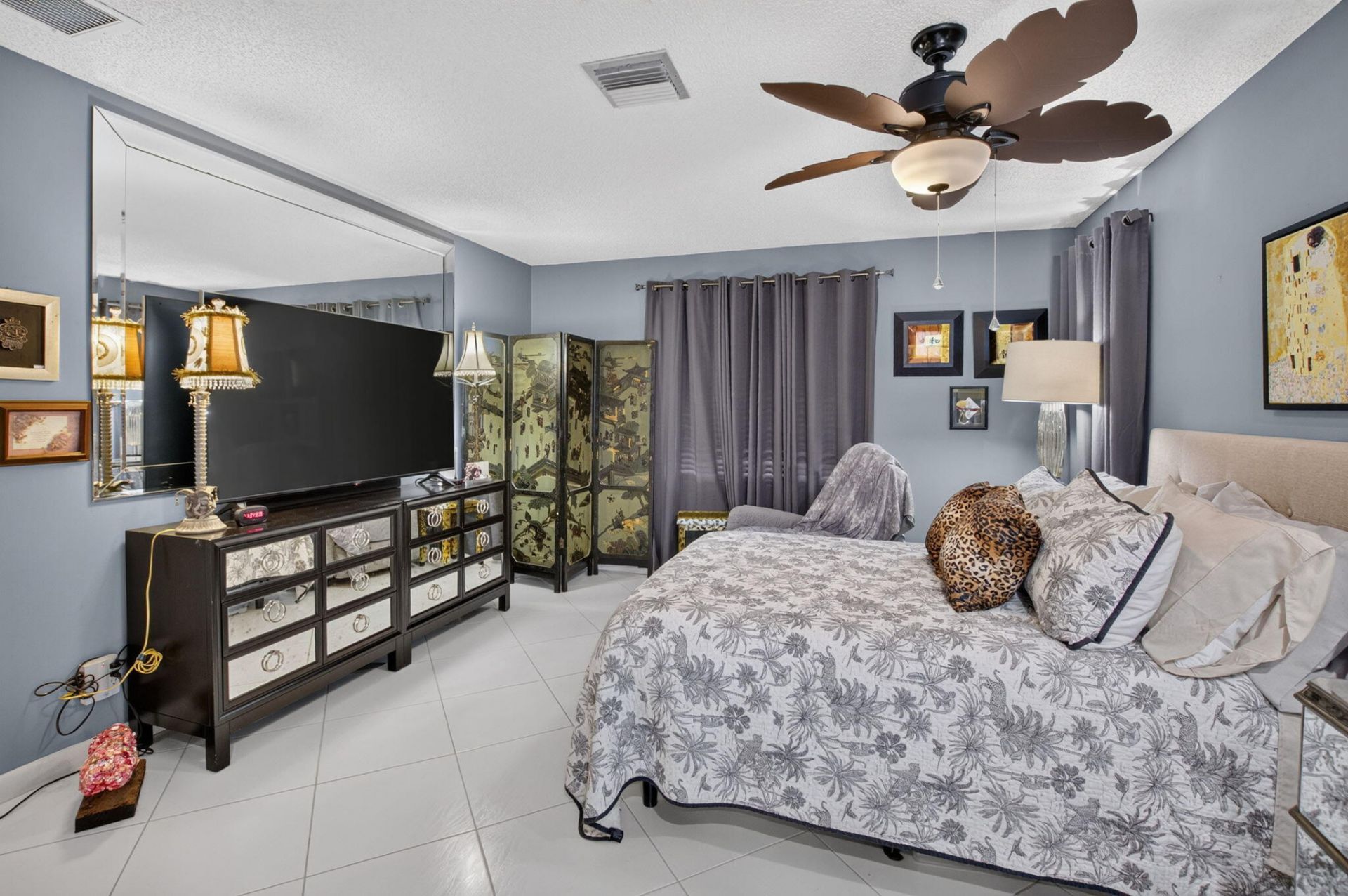 5284 Privet Place, Unit D, Delray Beach, FL 33484 Photo