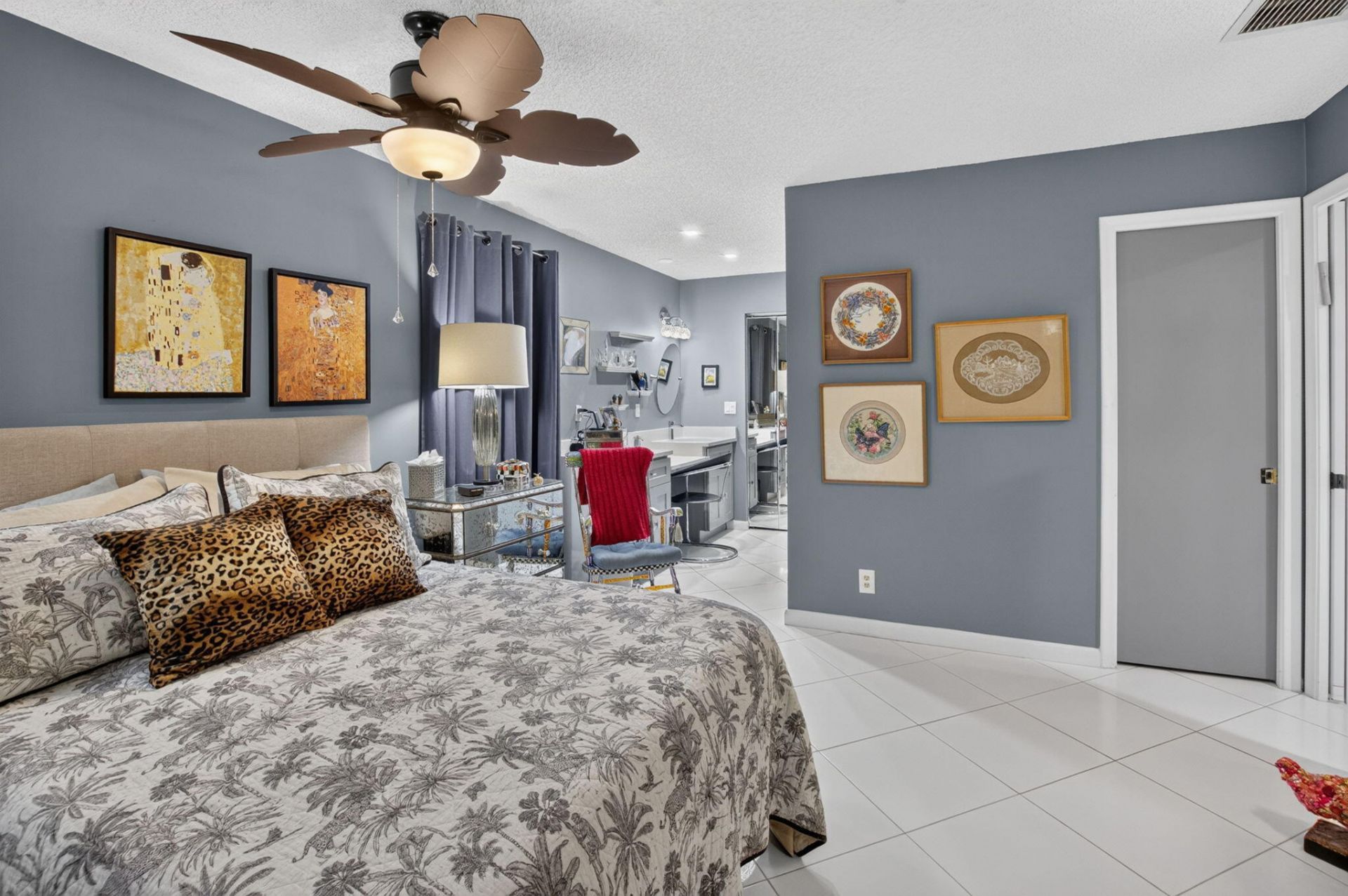 5284 Privet Place, Unit D, Delray Beach, FL 33484 Photo