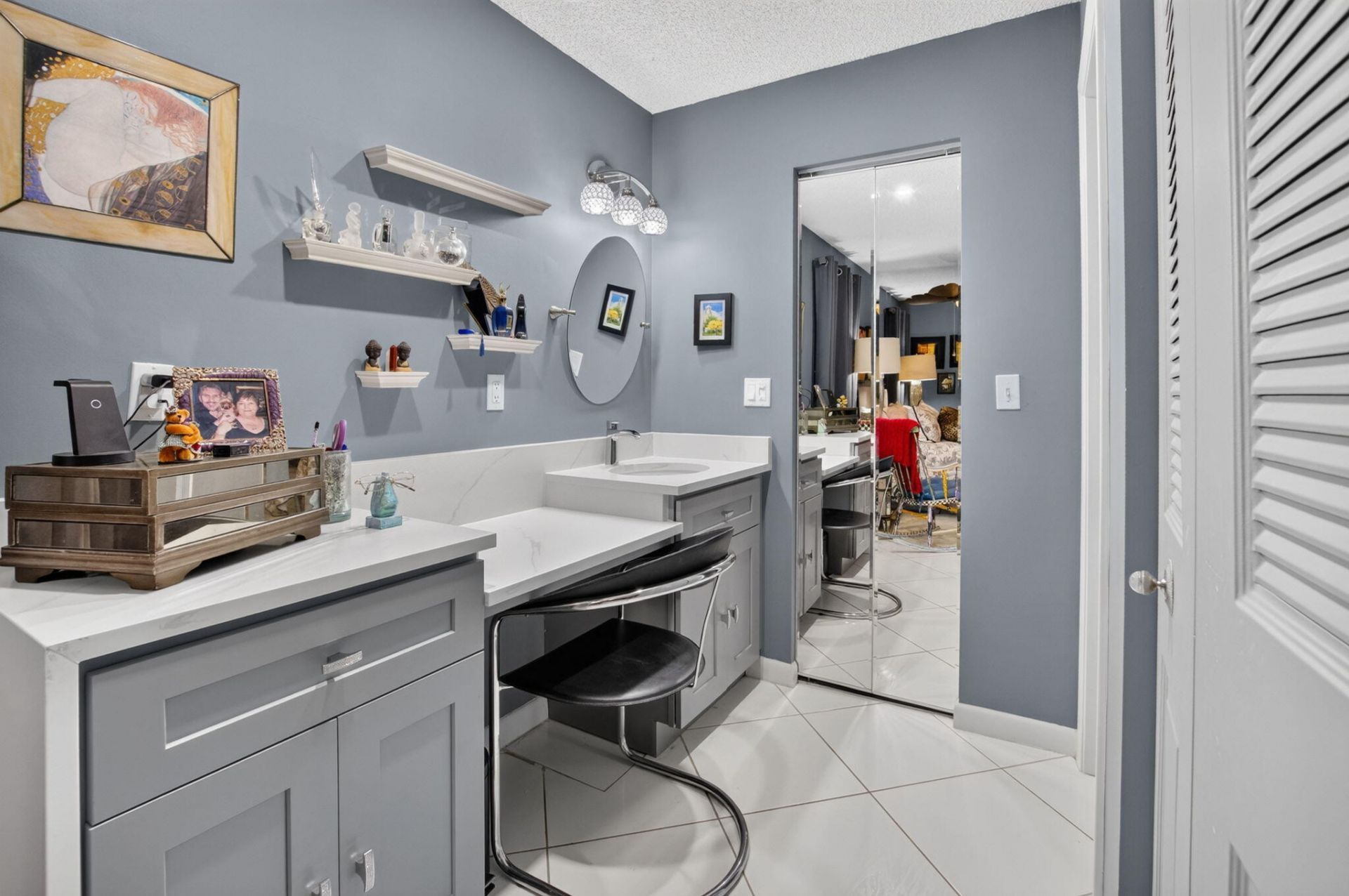 5284 Privet Place, Unit D, Delray Beach, FL 33484 Photo