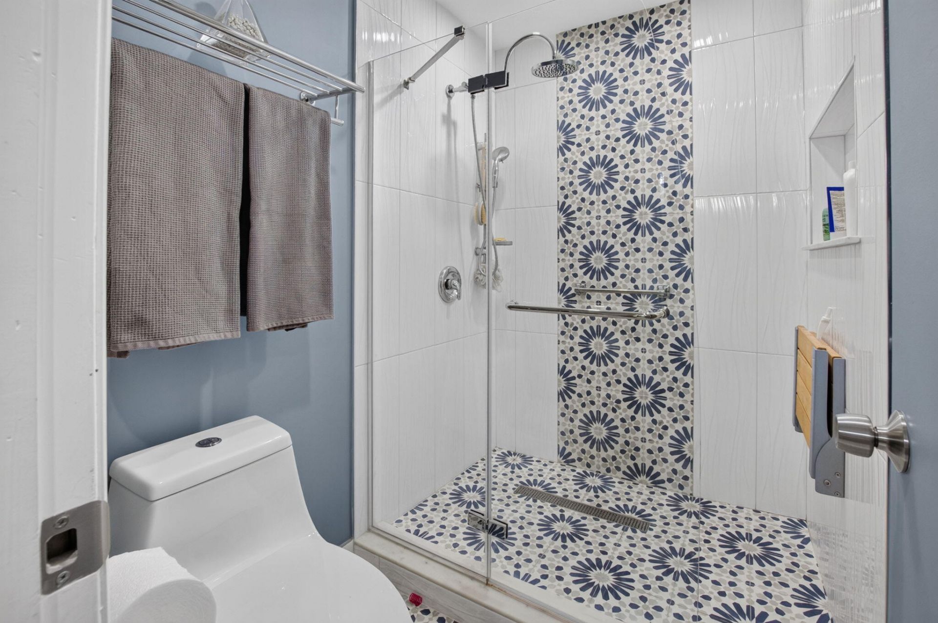 5284 Privet Place, Unit D, Delray Beach, FL 33484 Photo