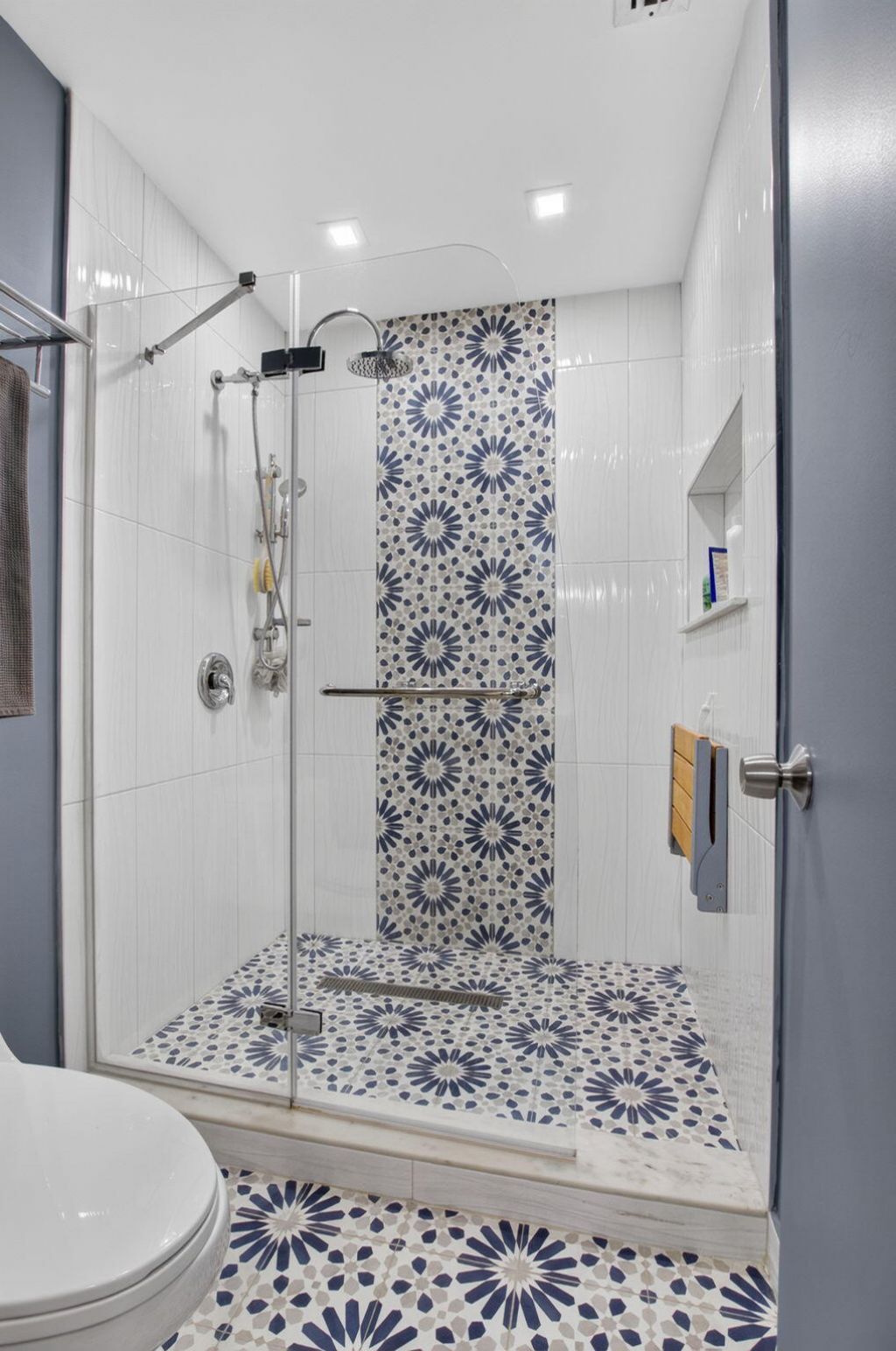 5284 Privet Place, Unit D, Delray Beach, FL 33484 Photo