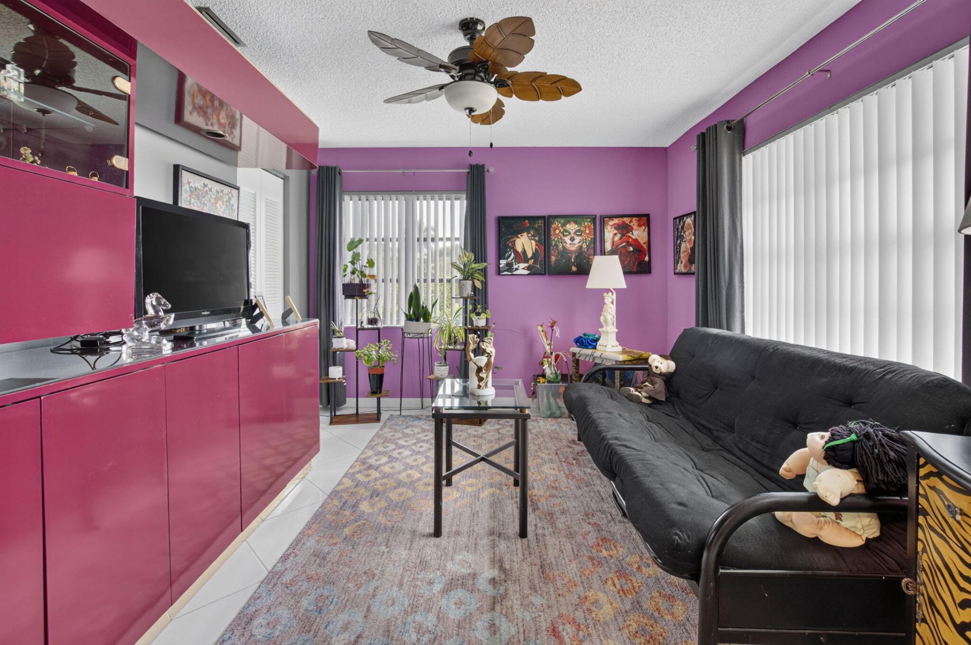 5284 Privet Place, Unit D, Delray Beach, FL 33484 Photo