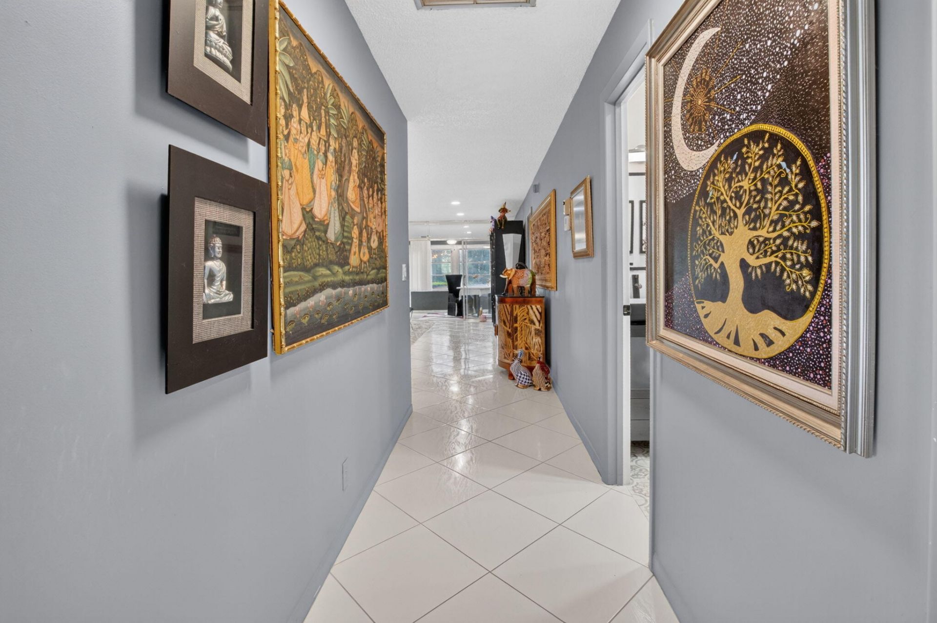 5284 Privet Place, Unit D, Delray Beach, FL 33484 Photo