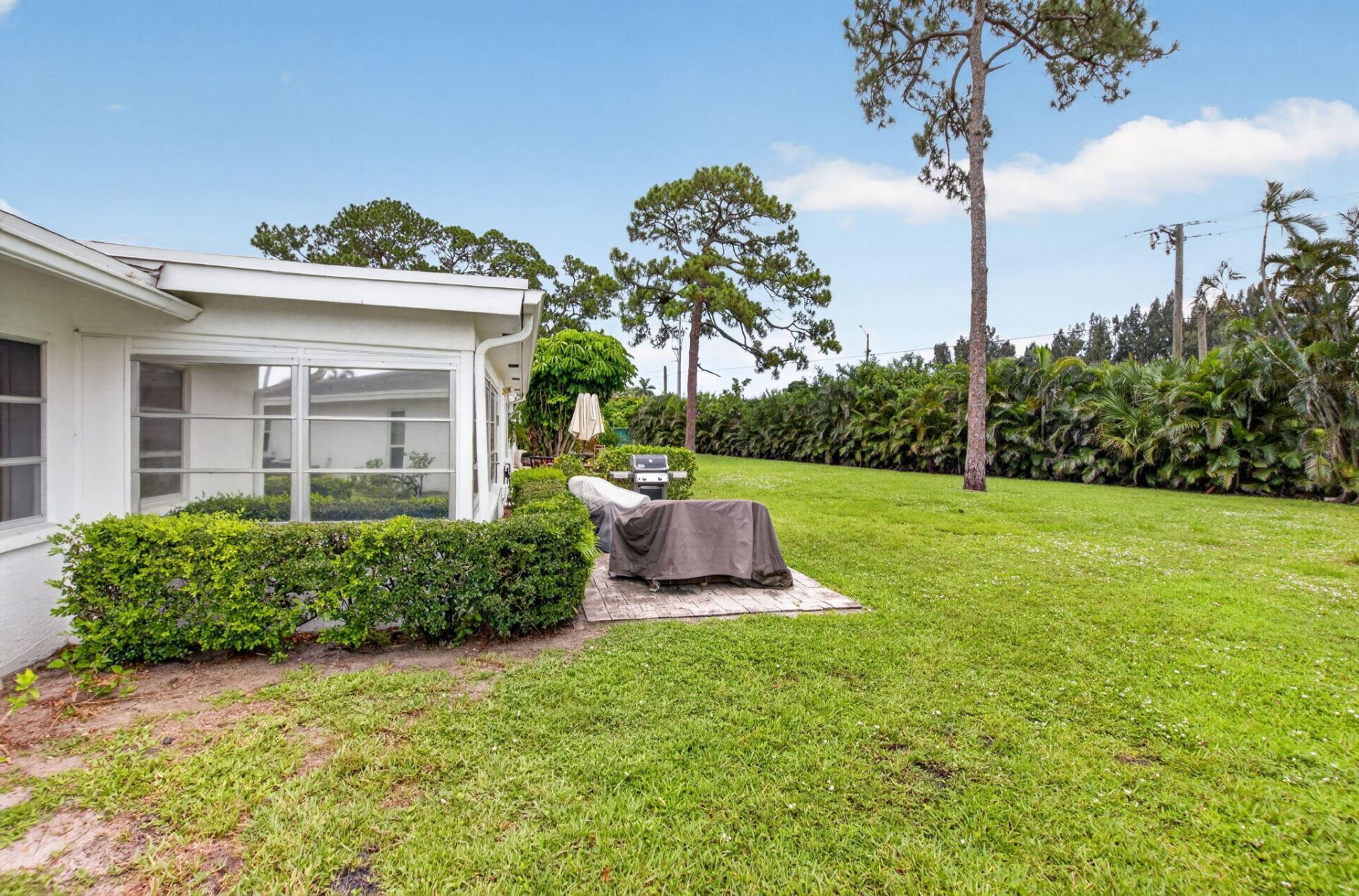 5284 Privet Place, Unit D, Delray Beach, FL 33484 Photo