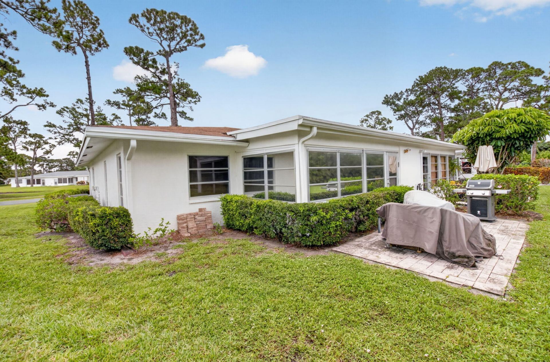 5284 Privet Place, Unit D, Delray Beach, FL 33484 Photo