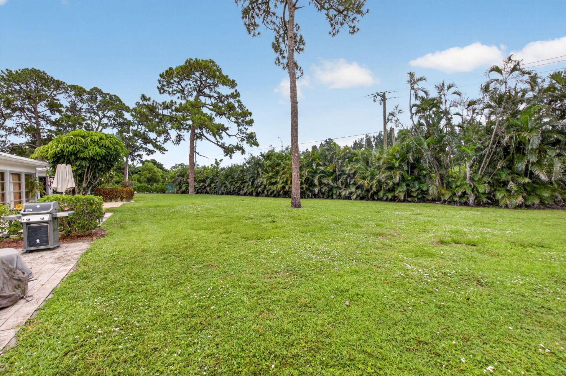 5284 Privet Place, Unit D, Delray Beach, FL 33484 Photo
