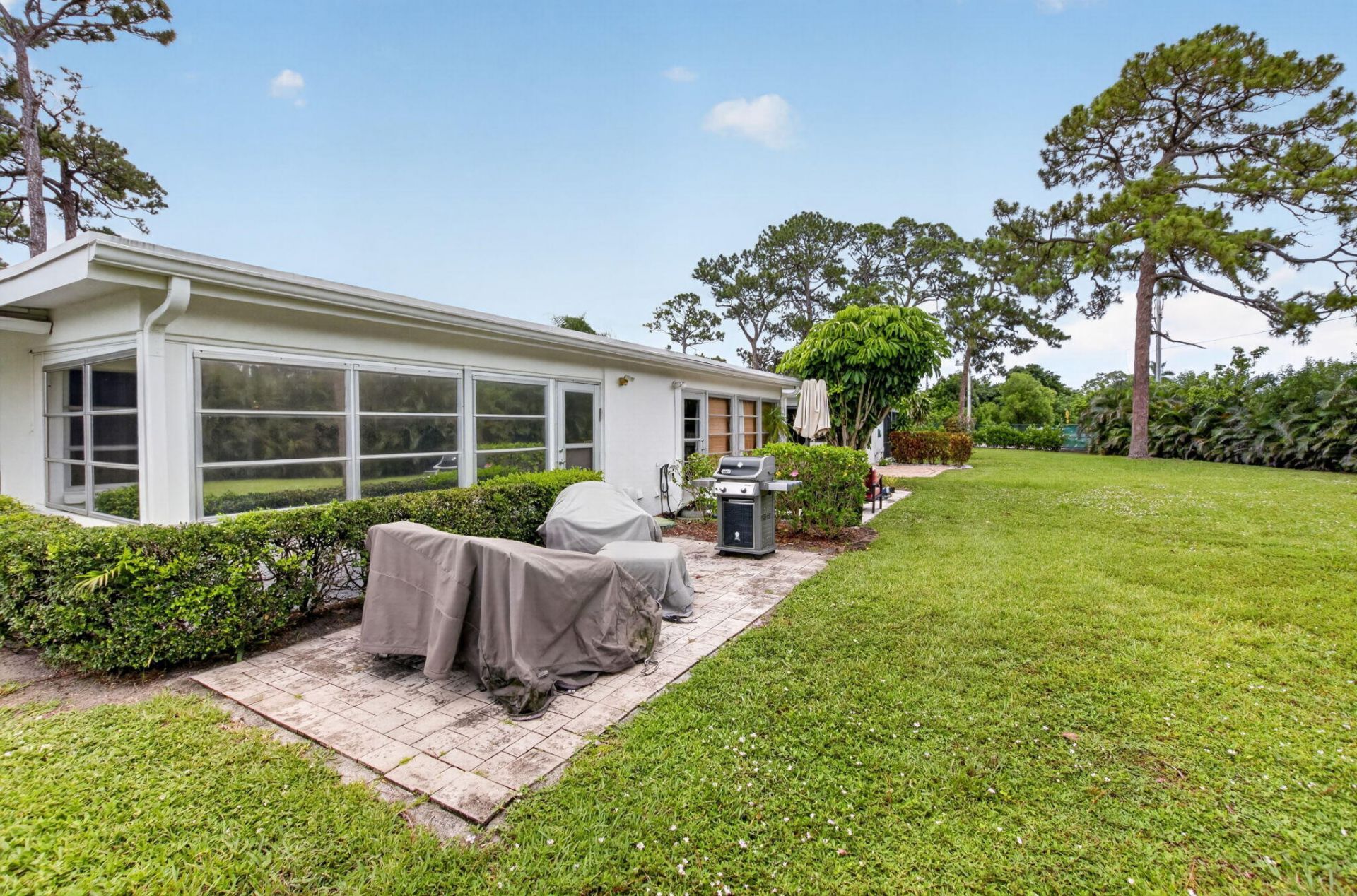 5284 Privet Place, Unit D, Delray Beach, FL 33484 Photo