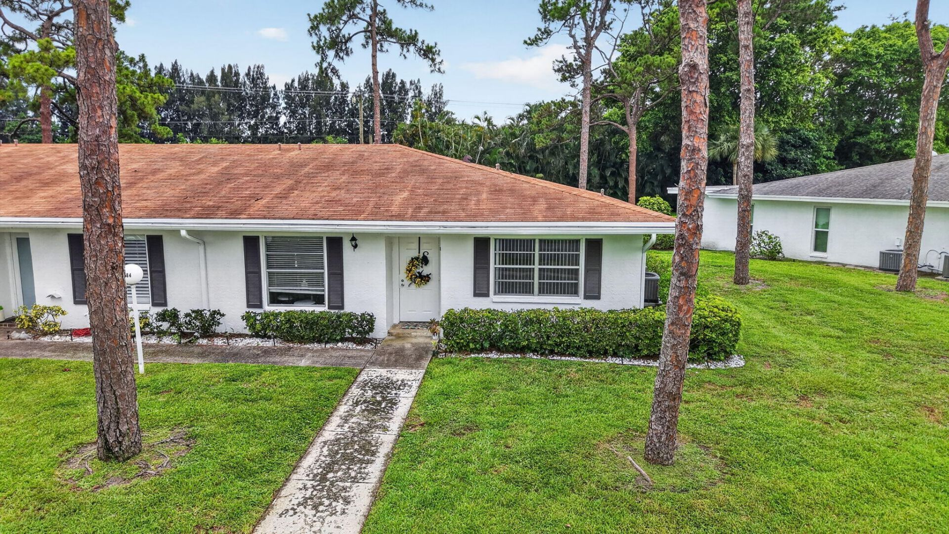 5284 Privet Place, Unit D, Delray Beach, FL 33484 Photo