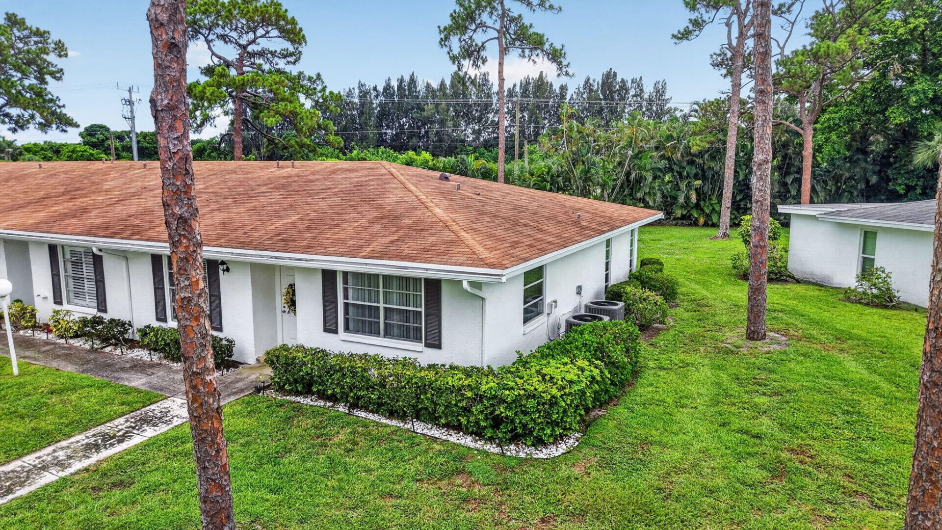 5284 Privet Place, Unit D, Delray Beach, FL 33484 Photo