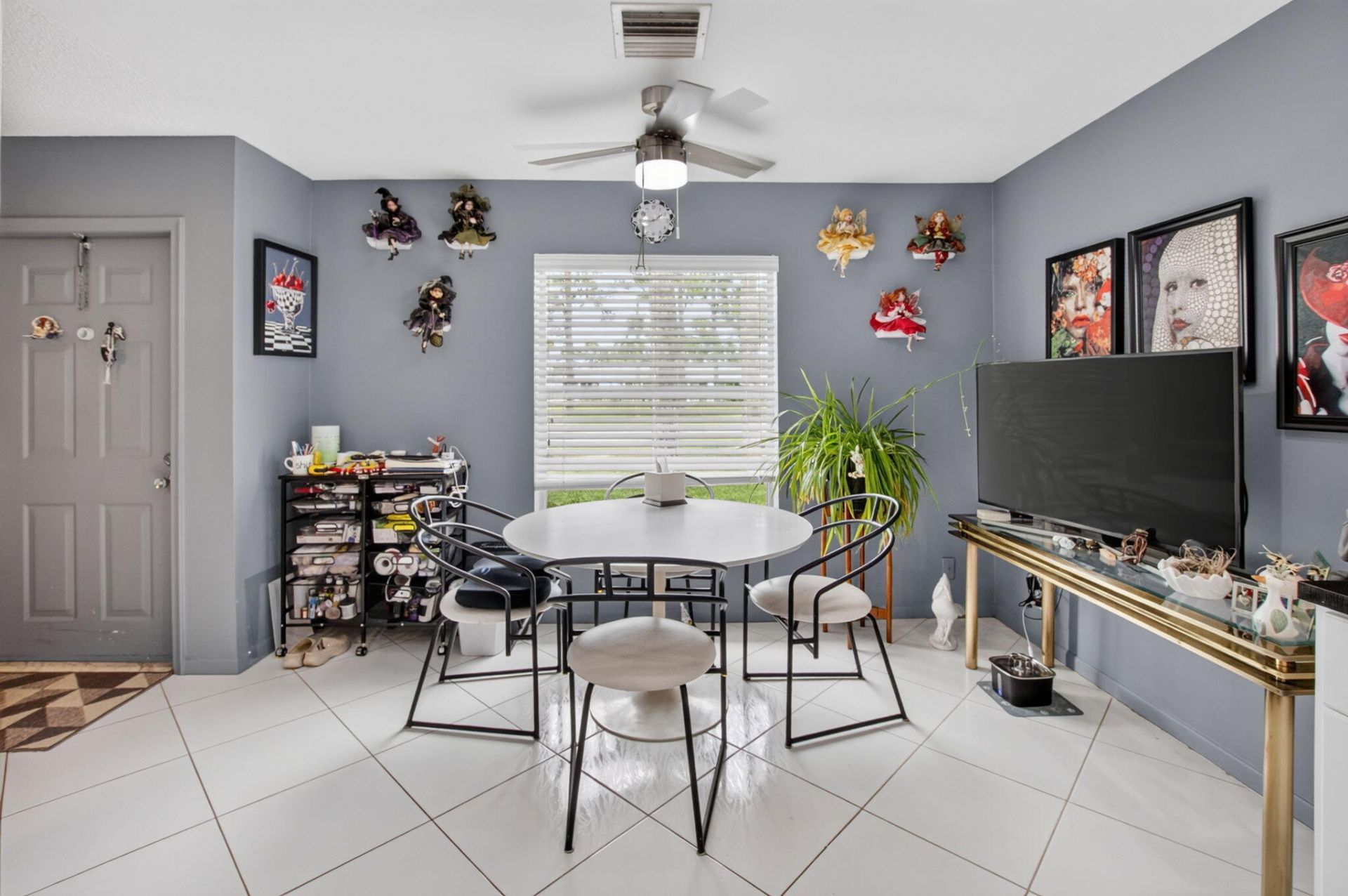 5284 Privet Place, Unit D, Delray Beach, FL 33484 Photo