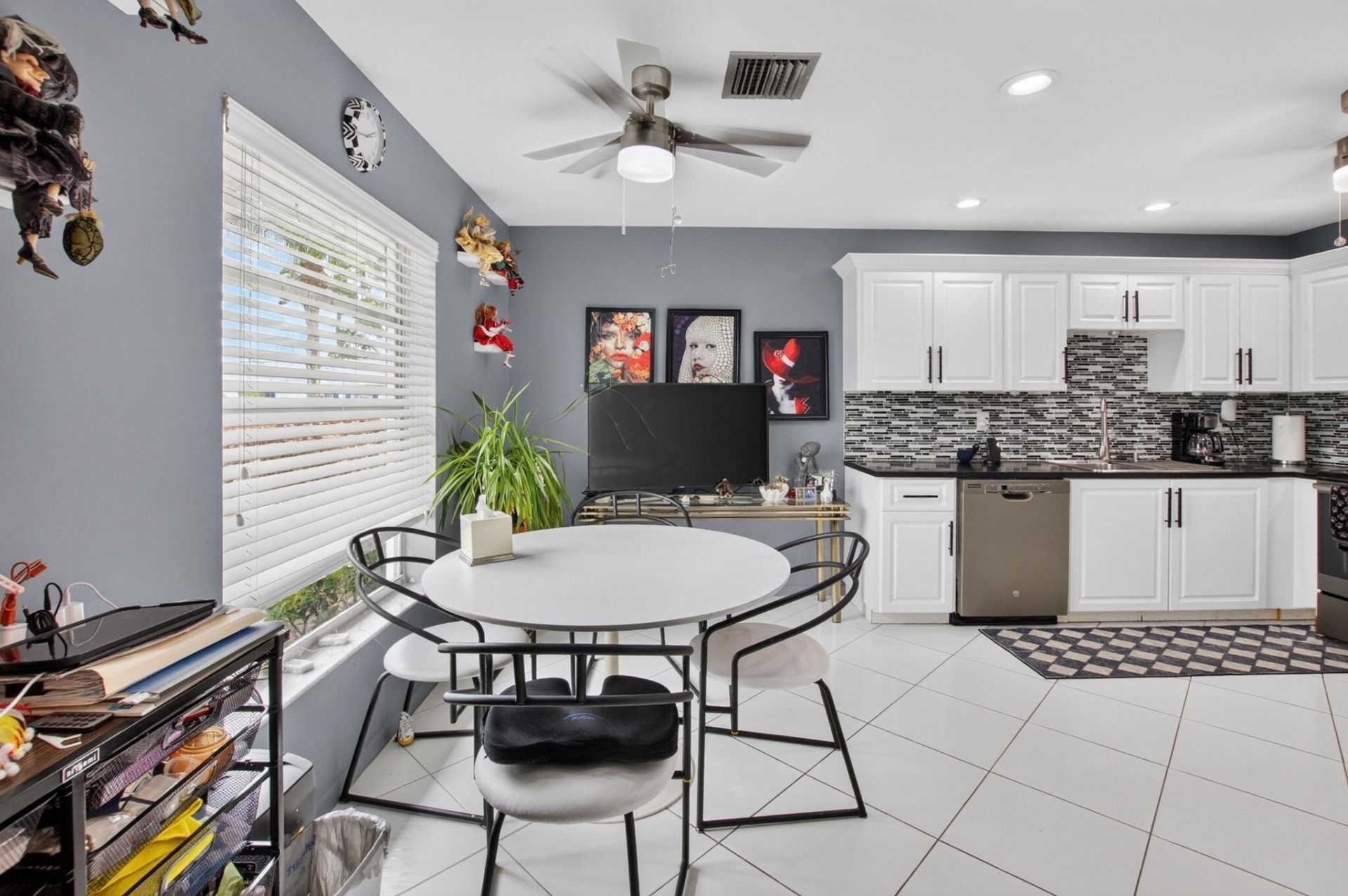 5284 Privet Place, Unit D, Delray Beach, FL 33484 Photo