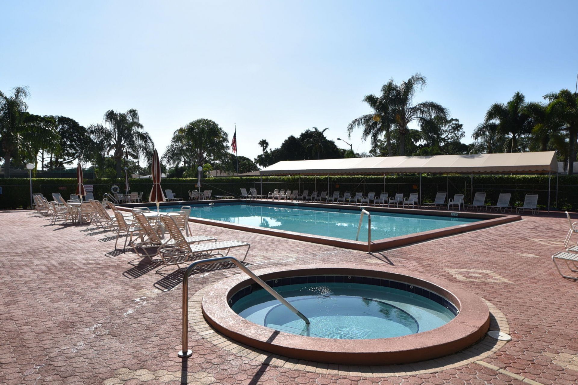 5284 Privet Place, Unit D, Delray Beach, FL 33484 Photo