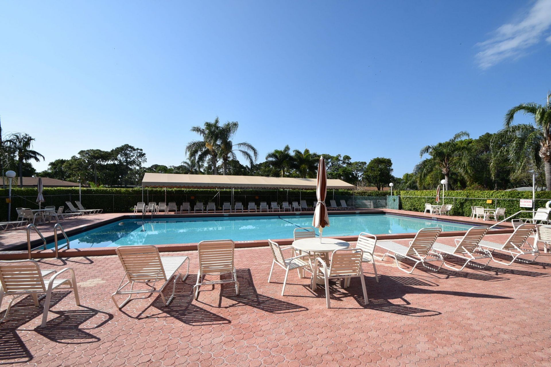 5284 Privet Place, Unit D, Delray Beach, FL 33484 Photo