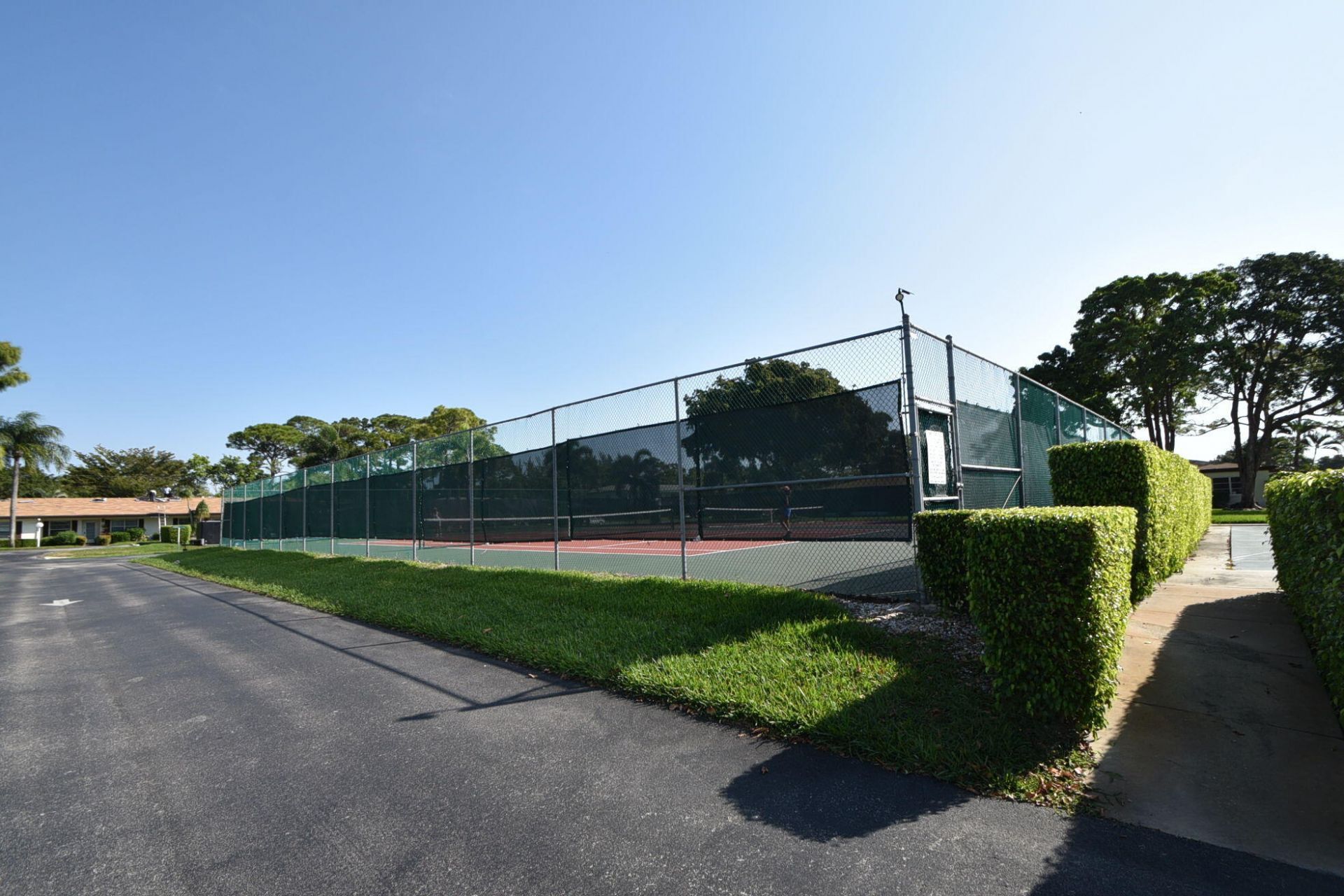 5284 Privet Place, Unit D, Delray Beach, FL 33484 Photo