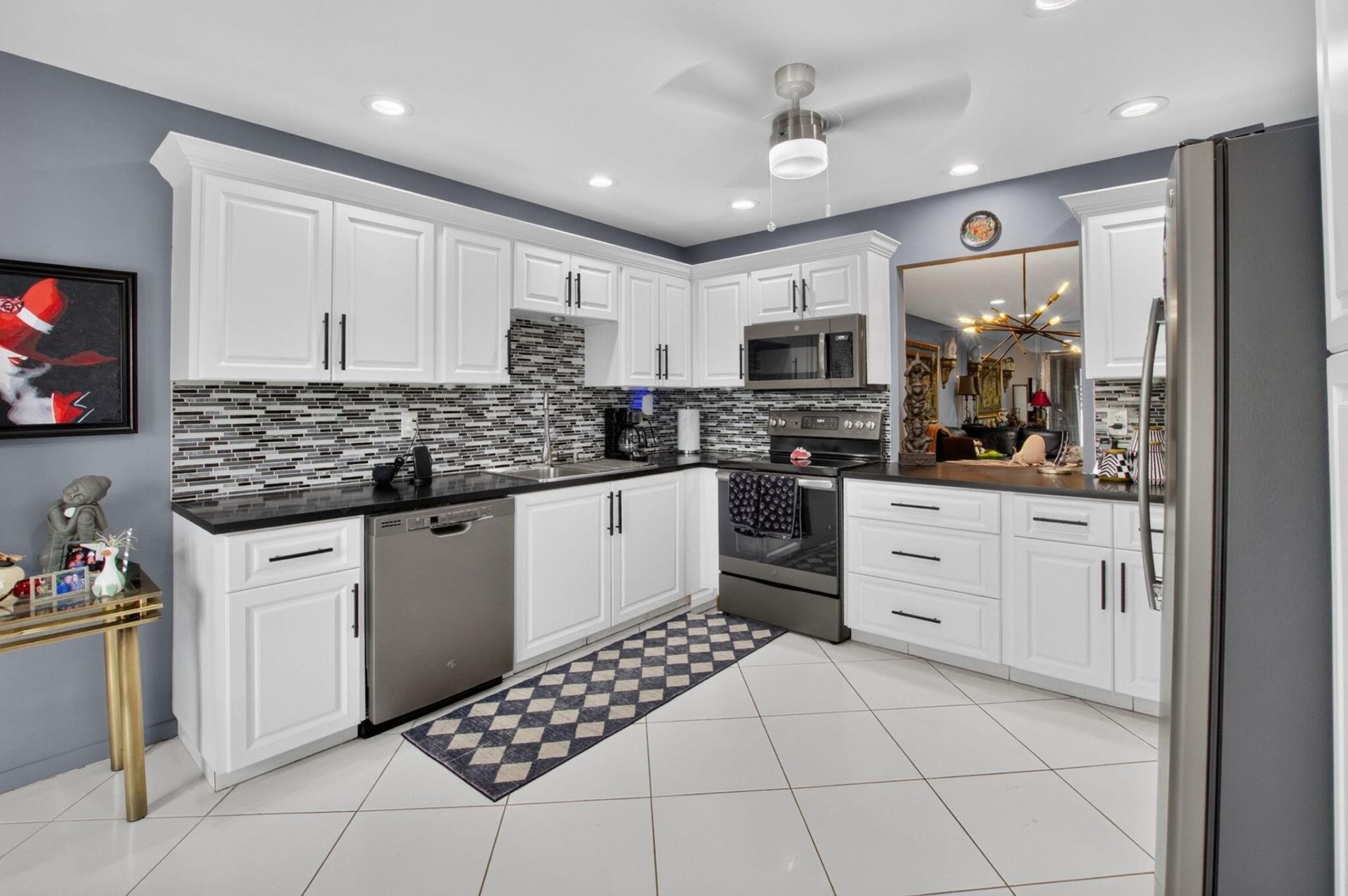 5284 Privet Place, Unit D, Delray Beach, FL 33484 Photo
