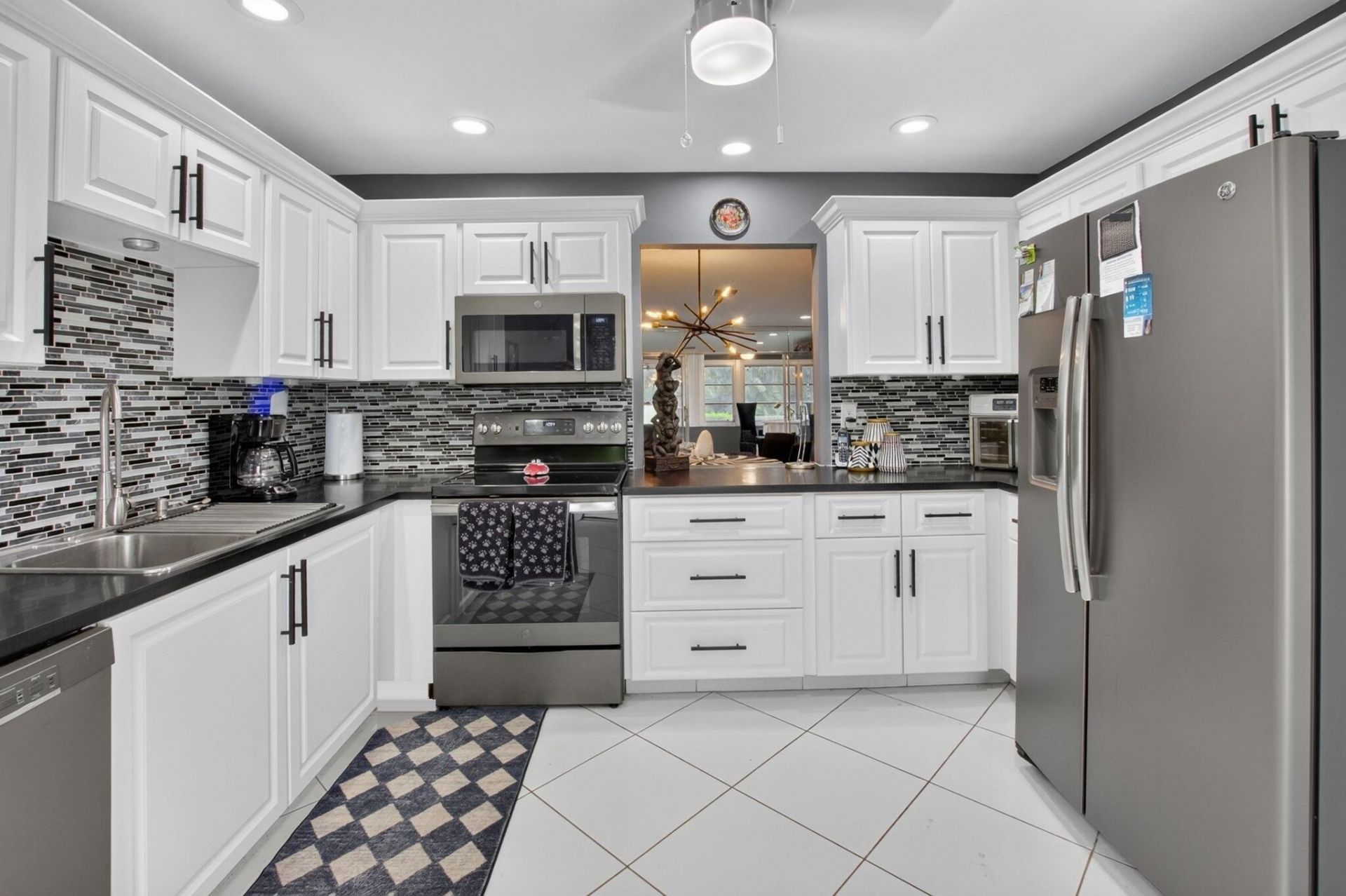 5284 Privet Place, Unit D, Delray Beach, FL 33484 Photo