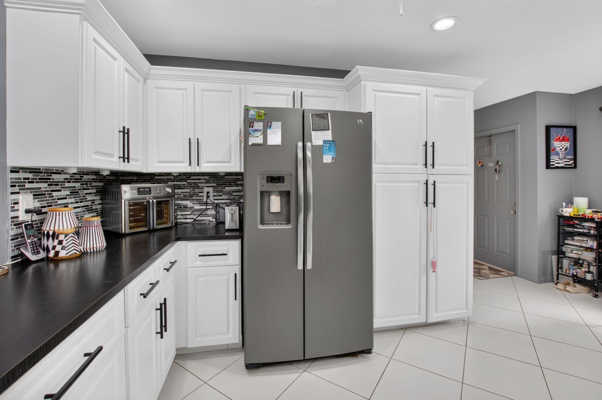 5284 Privet Place, Unit D, Delray Beach, FL 33484 Photo
