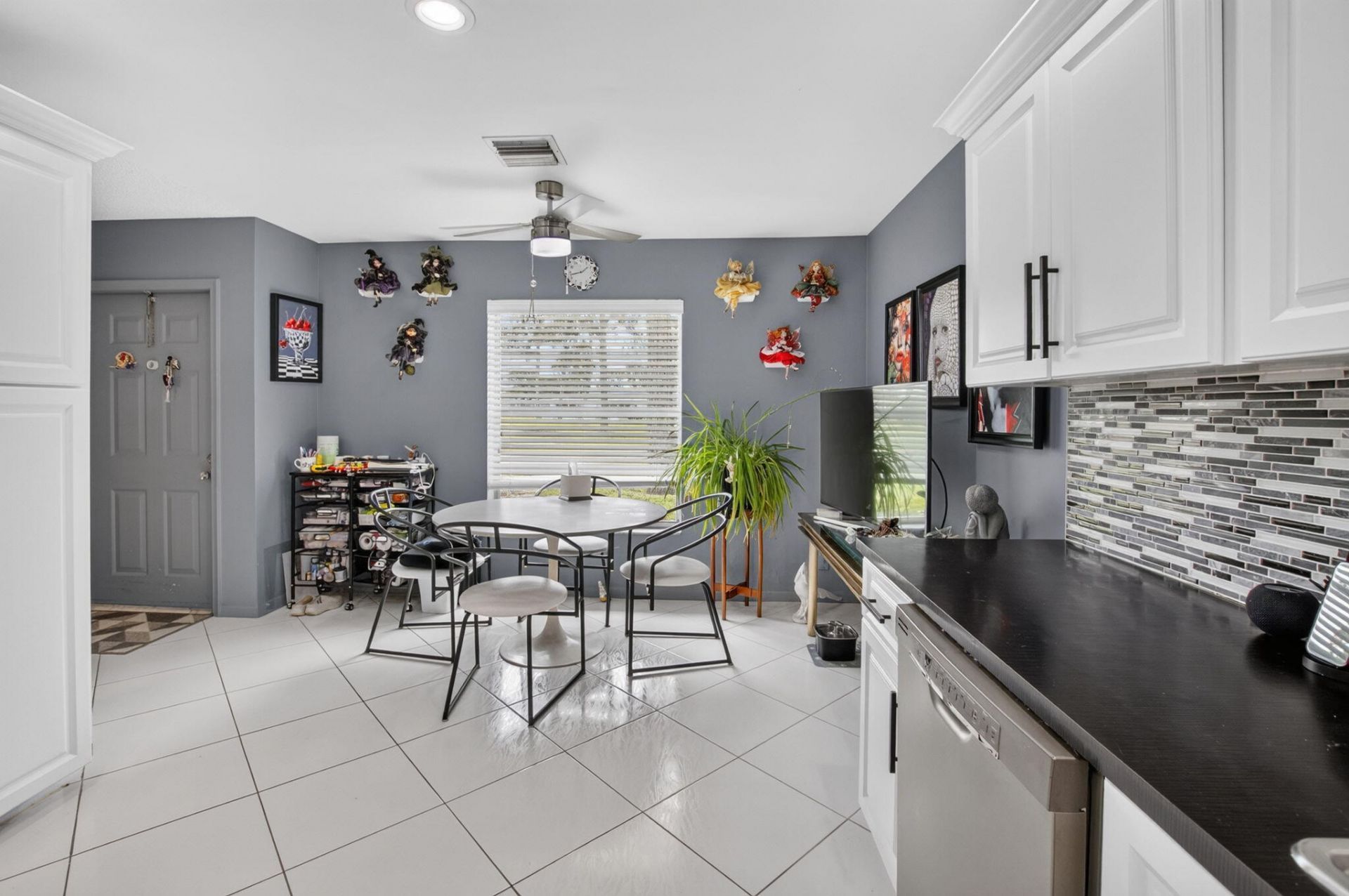 5284 Privet Place, Unit D, Delray Beach, FL 33484 Photo