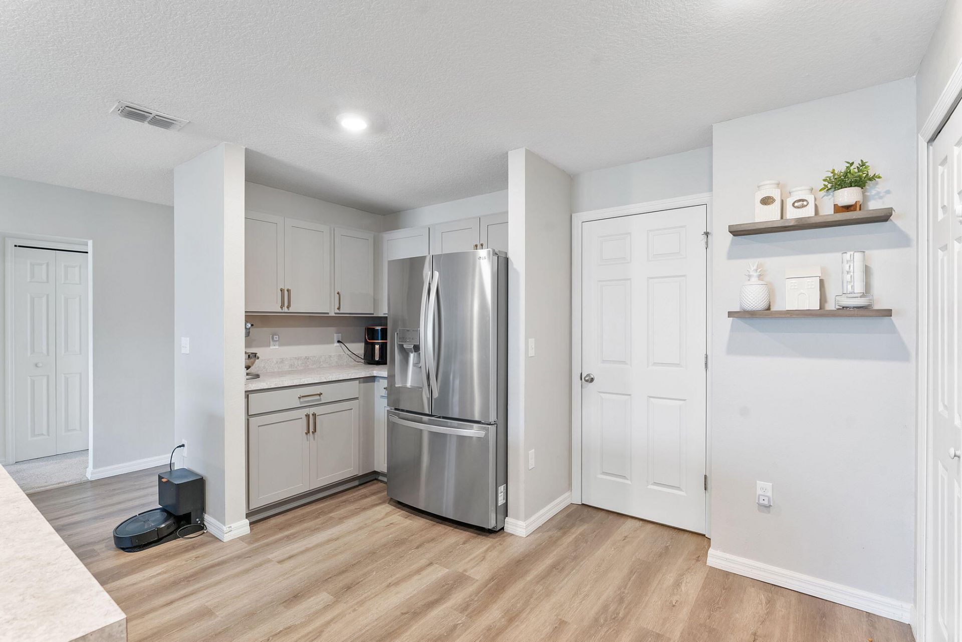 1556 SW Crater Avenue, Port Saint Lucie, FL 34953 Photo