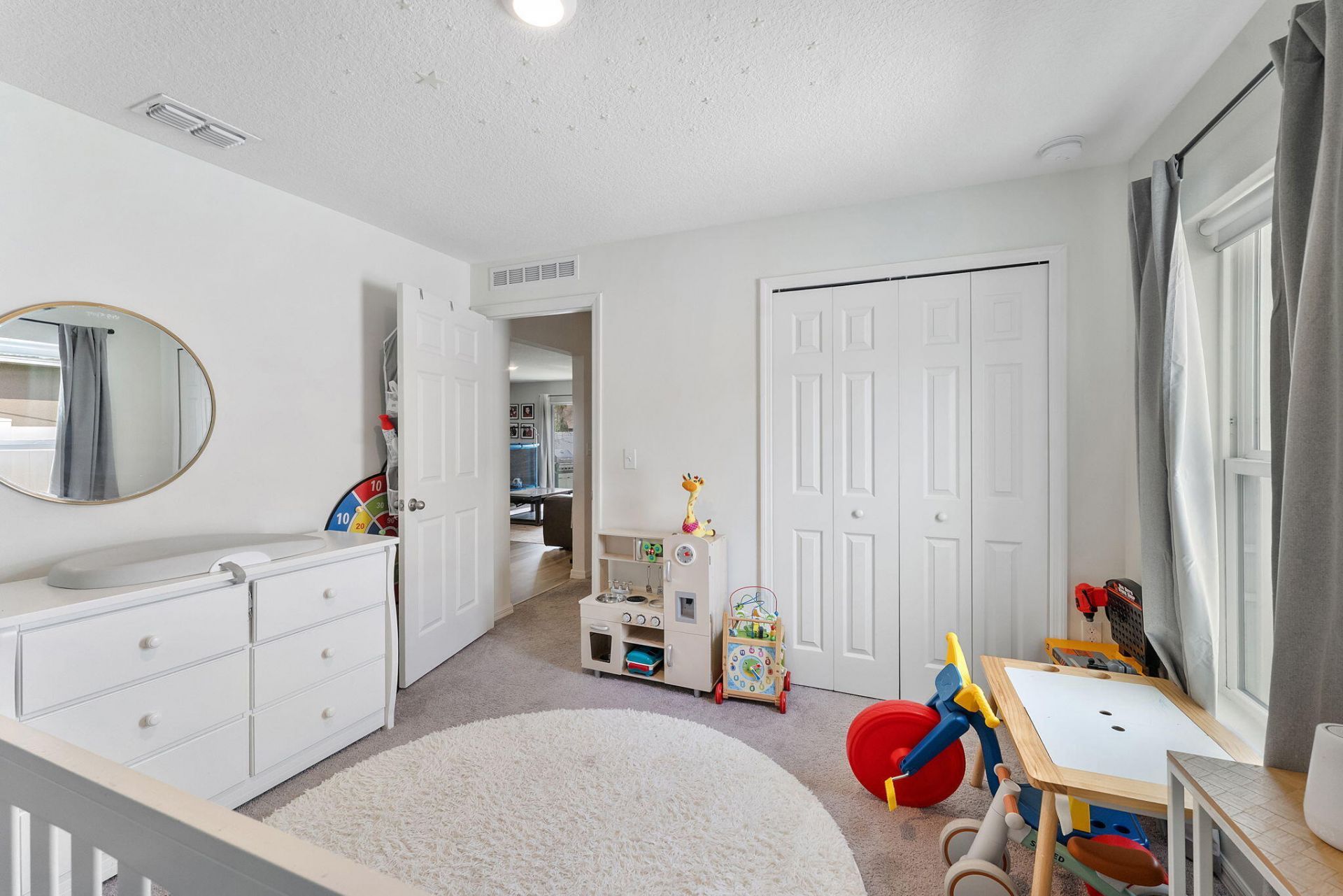 1556 SW Crater Avenue, Port Saint Lucie, FL 34953 Photo