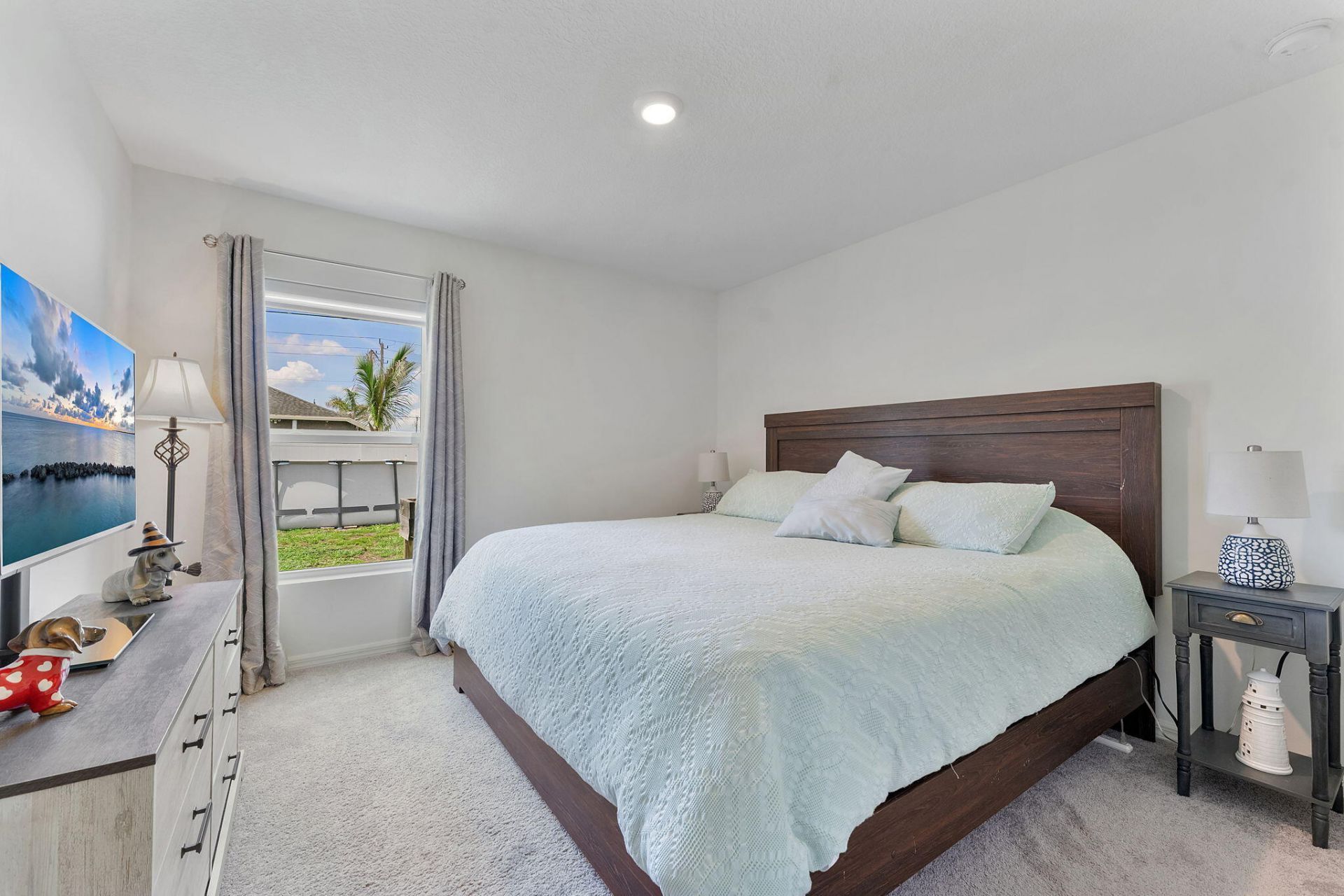1556 SW Crater Avenue, Port Saint Lucie, FL 34953 Photo