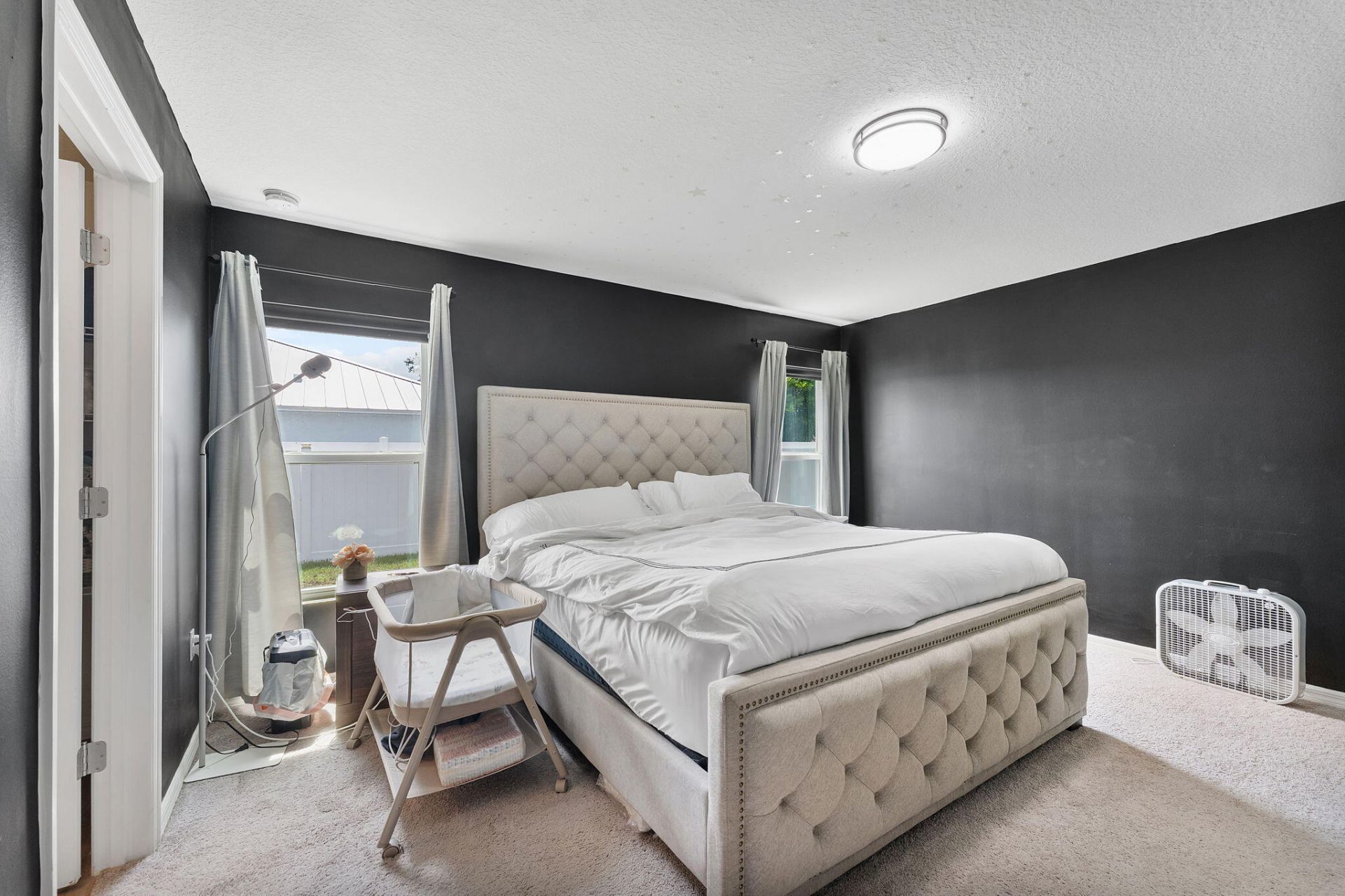 1556 SW Crater Avenue, Port Saint Lucie, FL 34953 Photo