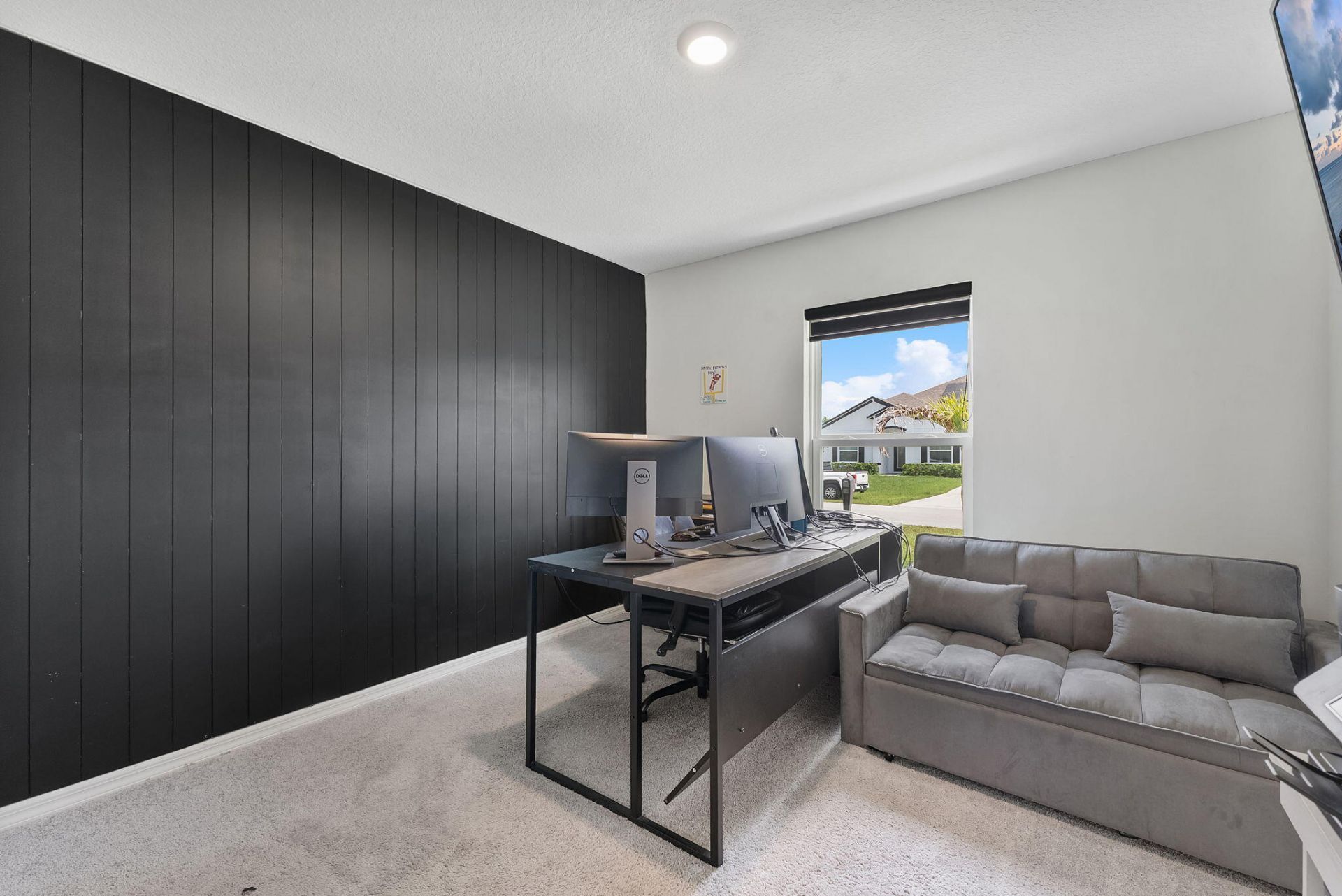 1556 SW Crater Avenue, Port Saint Lucie, FL 34953 Photo