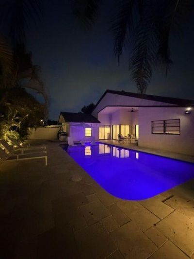 11455 Whisper Sound Drive, Boca Raton, FL 33428 Photo
