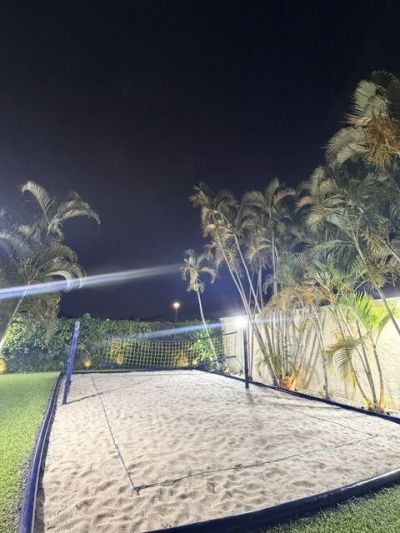 11455 Whisper Sound Drive, Boca Raton, FL 33428 Photo