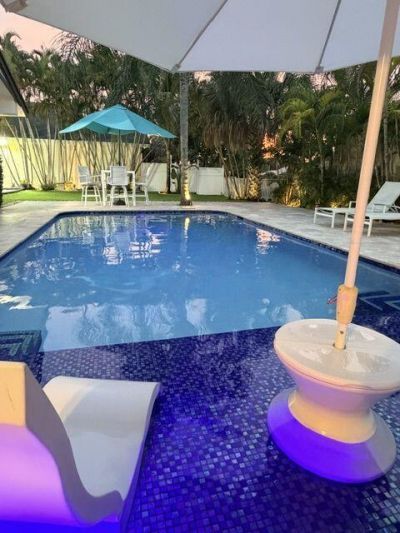 11455 Whisper Sound Drive, Boca Raton, FL 33428 Photo