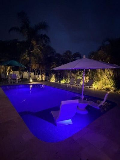 11455 Whisper Sound Drive, Boca Raton, FL 33428 Photo