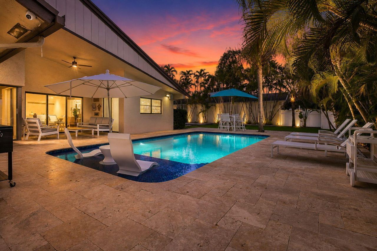 11455 Whisper Sound Drive, Boca Raton, FL 33428 Photo