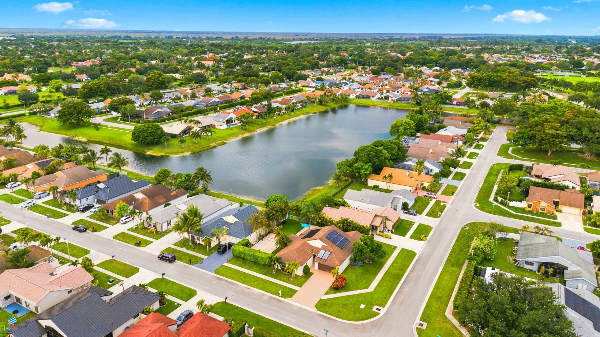 11455 Whisper Sound Drive, Boca Raton, FL 33428 Photo