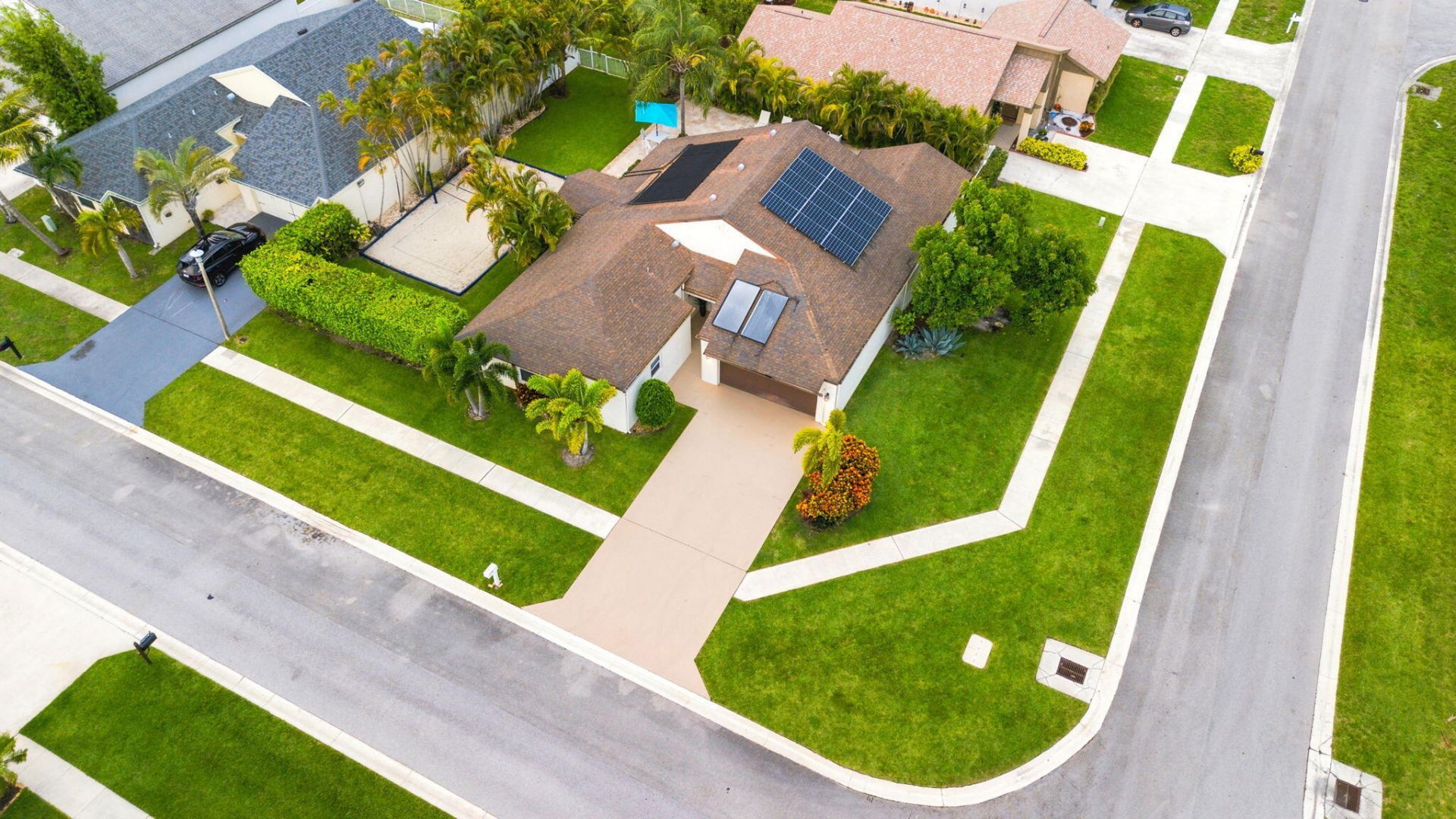 11455 Whisper Sound Drive, Boca Raton, FL 33428 Photo