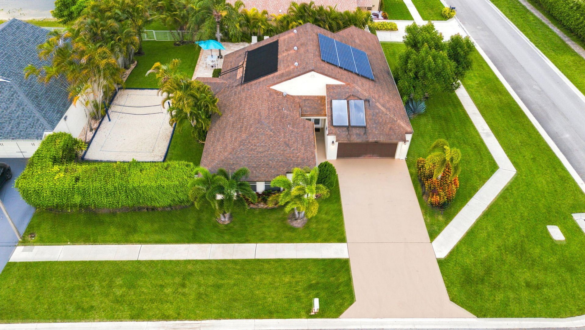 11455 Whisper Sound Drive, Boca Raton, FL 33428 Photo