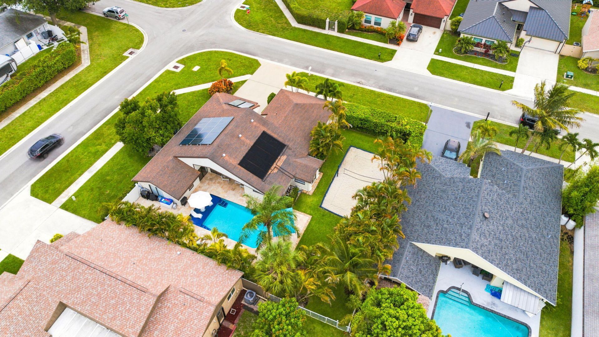 11455 Whisper Sound Drive, Boca Raton, FL 33428 Photo