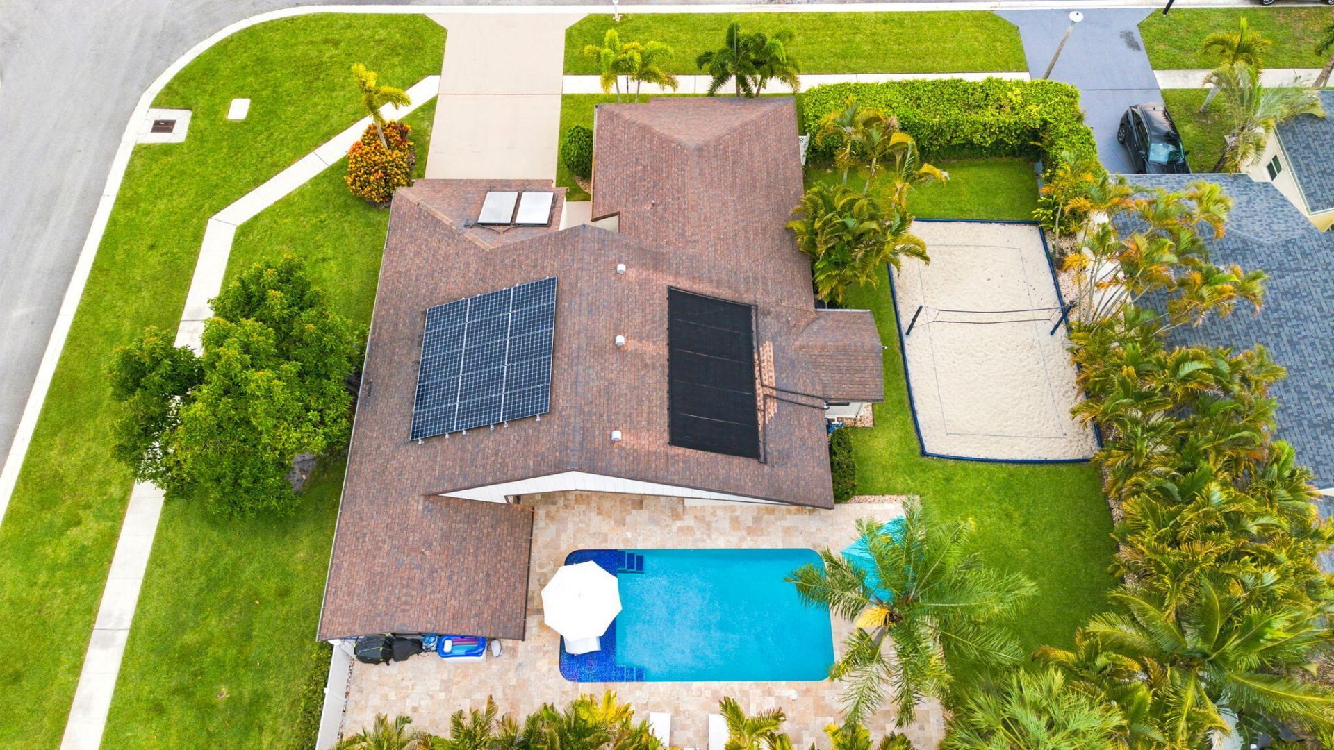 11455 Whisper Sound Drive, Boca Raton, FL 33428 Photo
