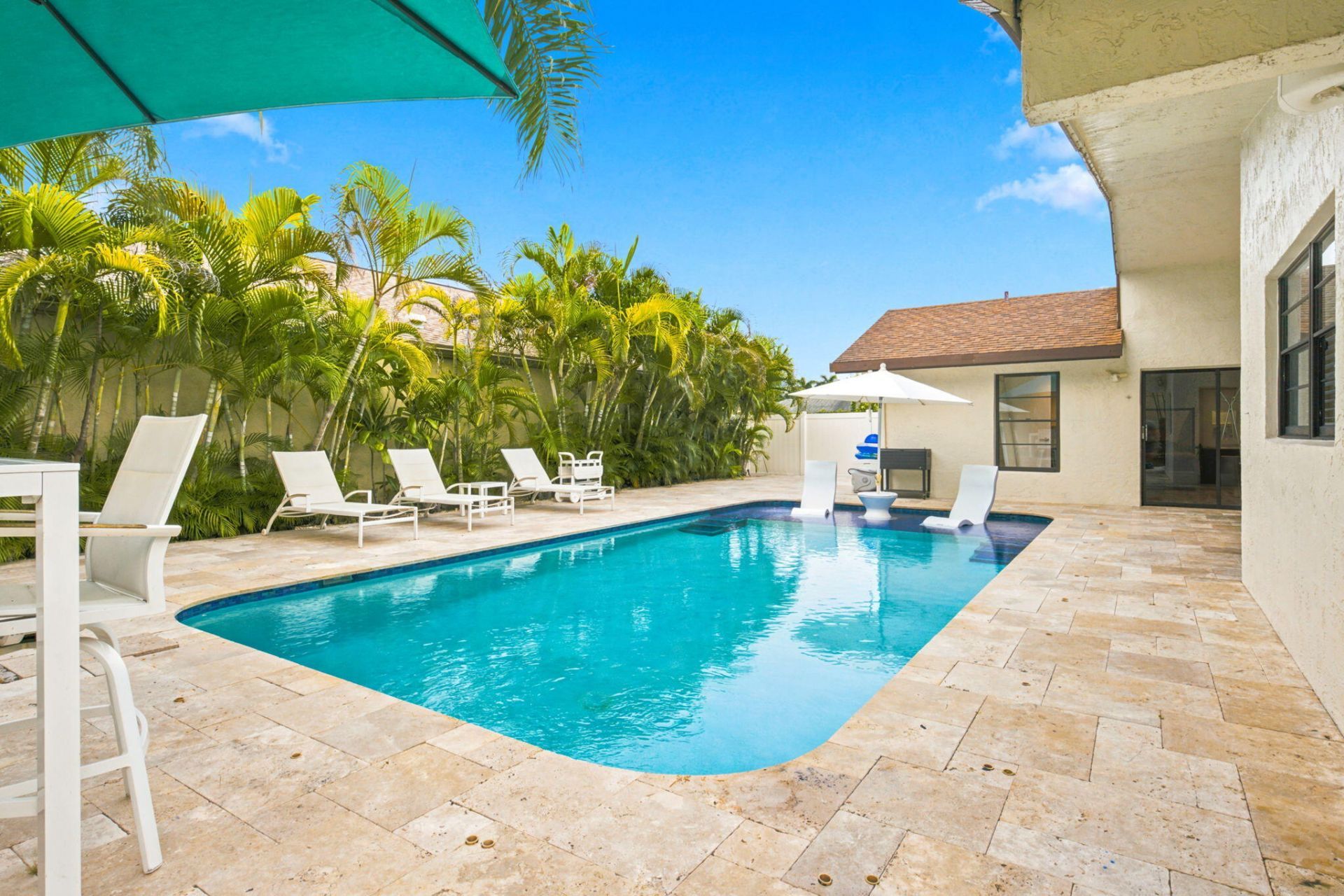 11455 Whisper Sound Drive, Boca Raton, FL 33428 Photo