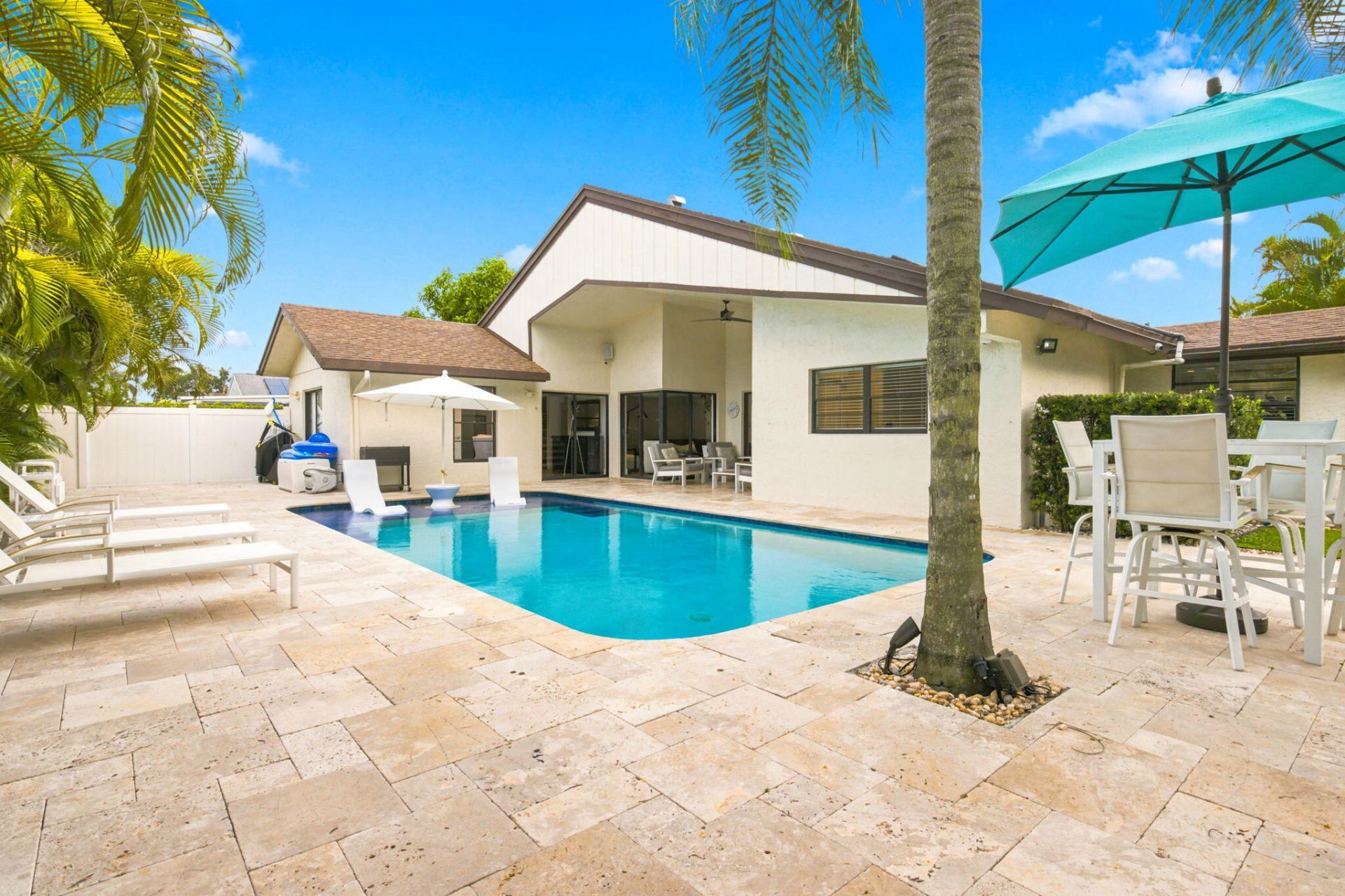 11455 Whisper Sound Drive, Boca Raton, FL 33428 Photo