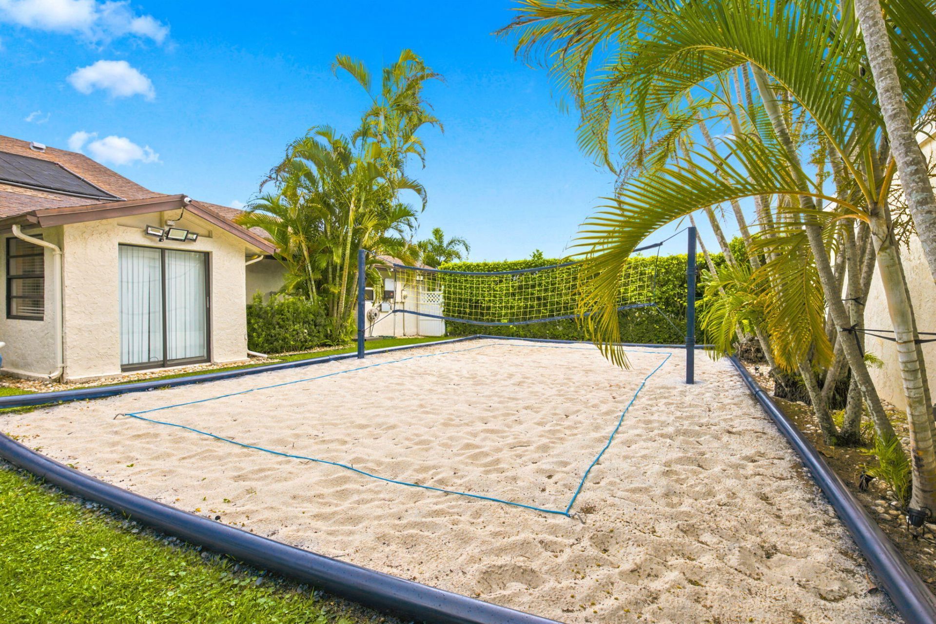 11455 Whisper Sound Drive, Boca Raton, FL 33428 Photo