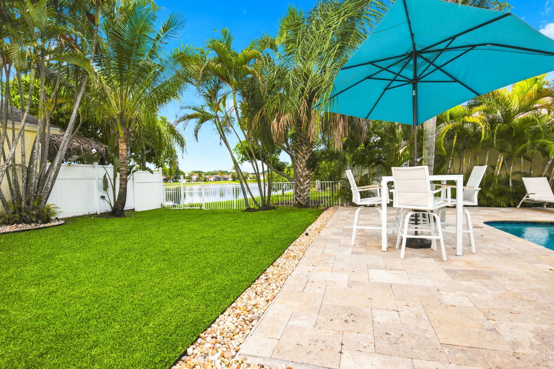 11455 Whisper Sound Drive, Boca Raton, FL 33428 Photo