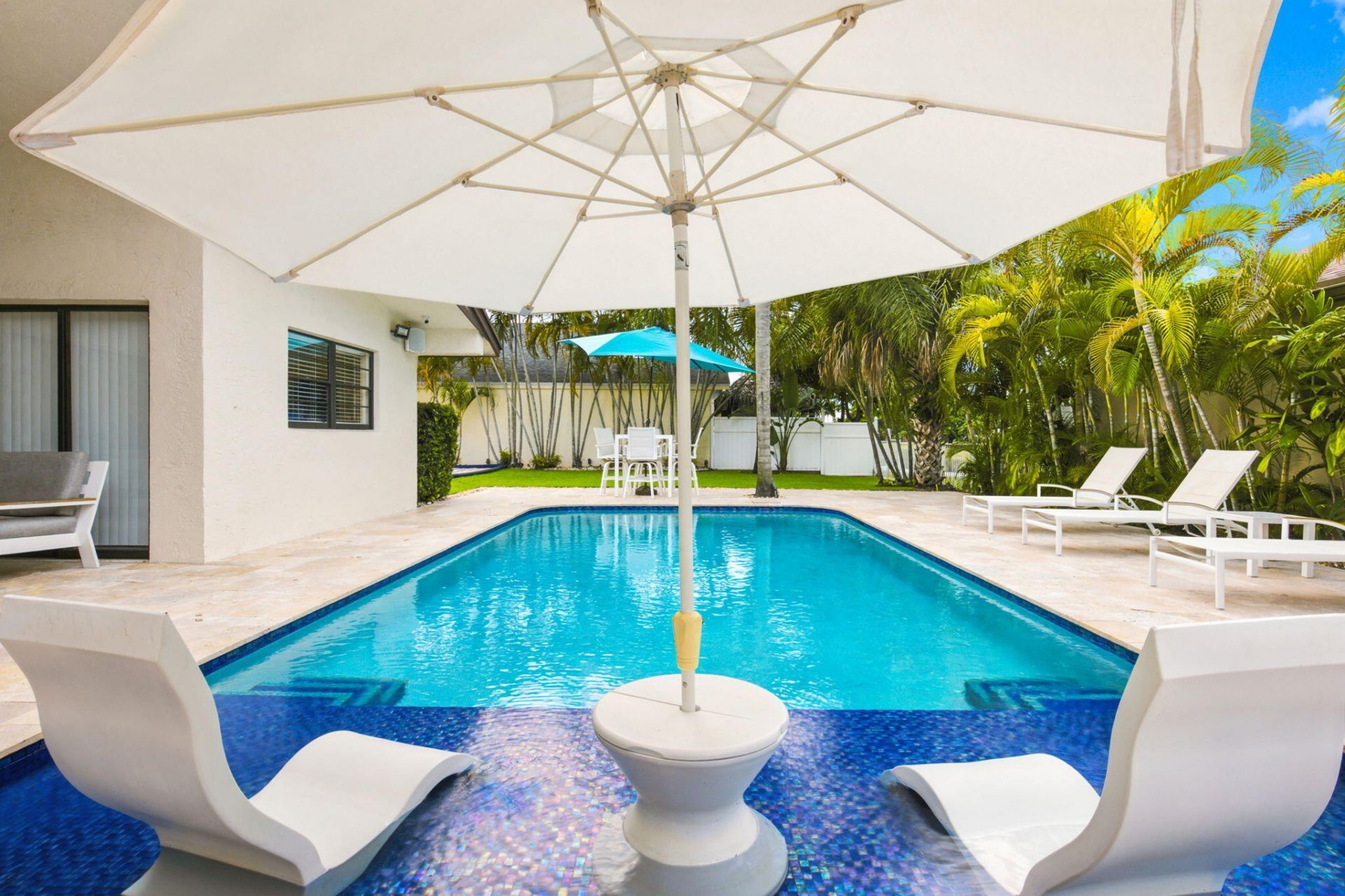 11455 Whisper Sound Drive, Boca Raton, FL 33428 Photo