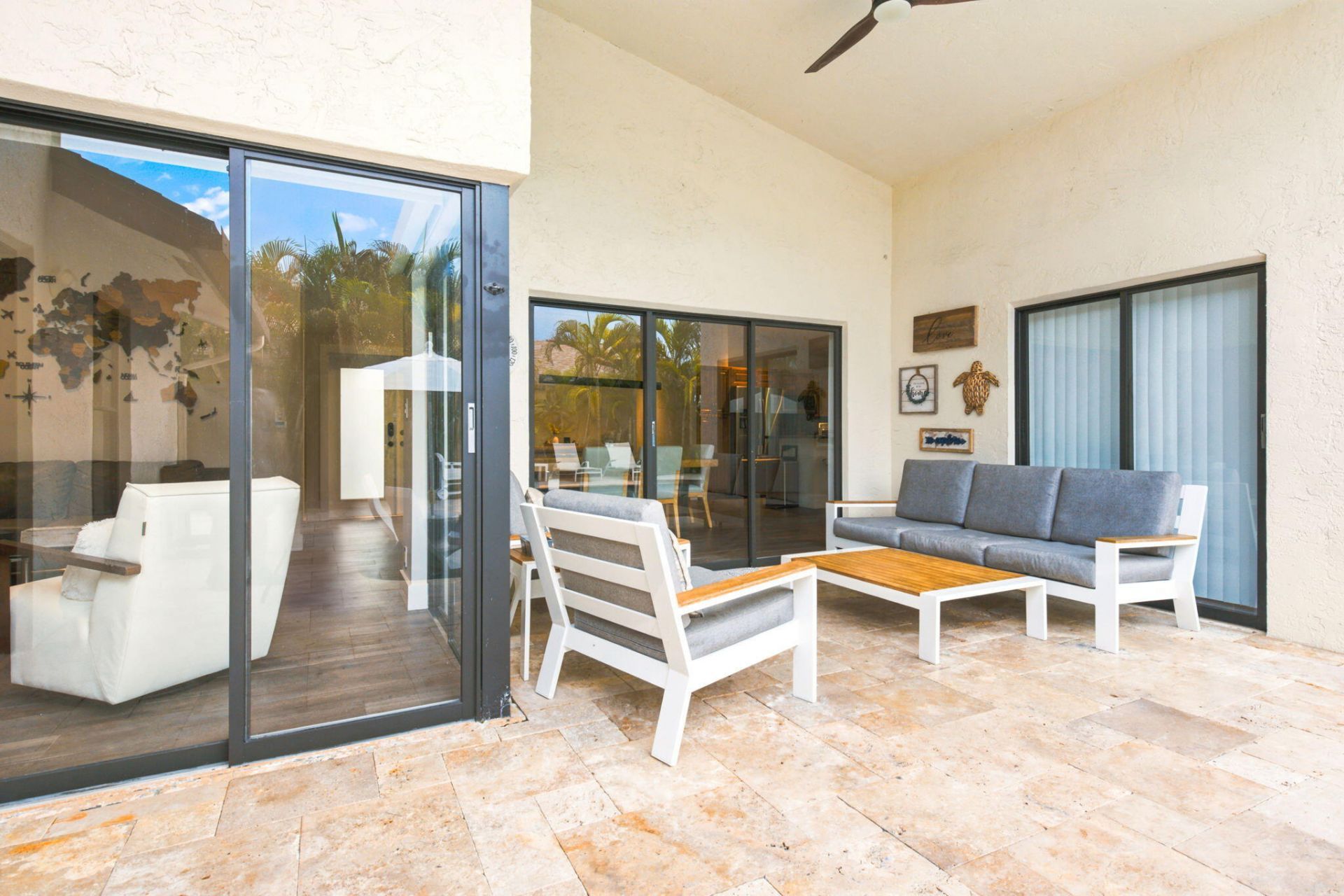 11455 Whisper Sound Drive, Boca Raton, FL 33428 Photo