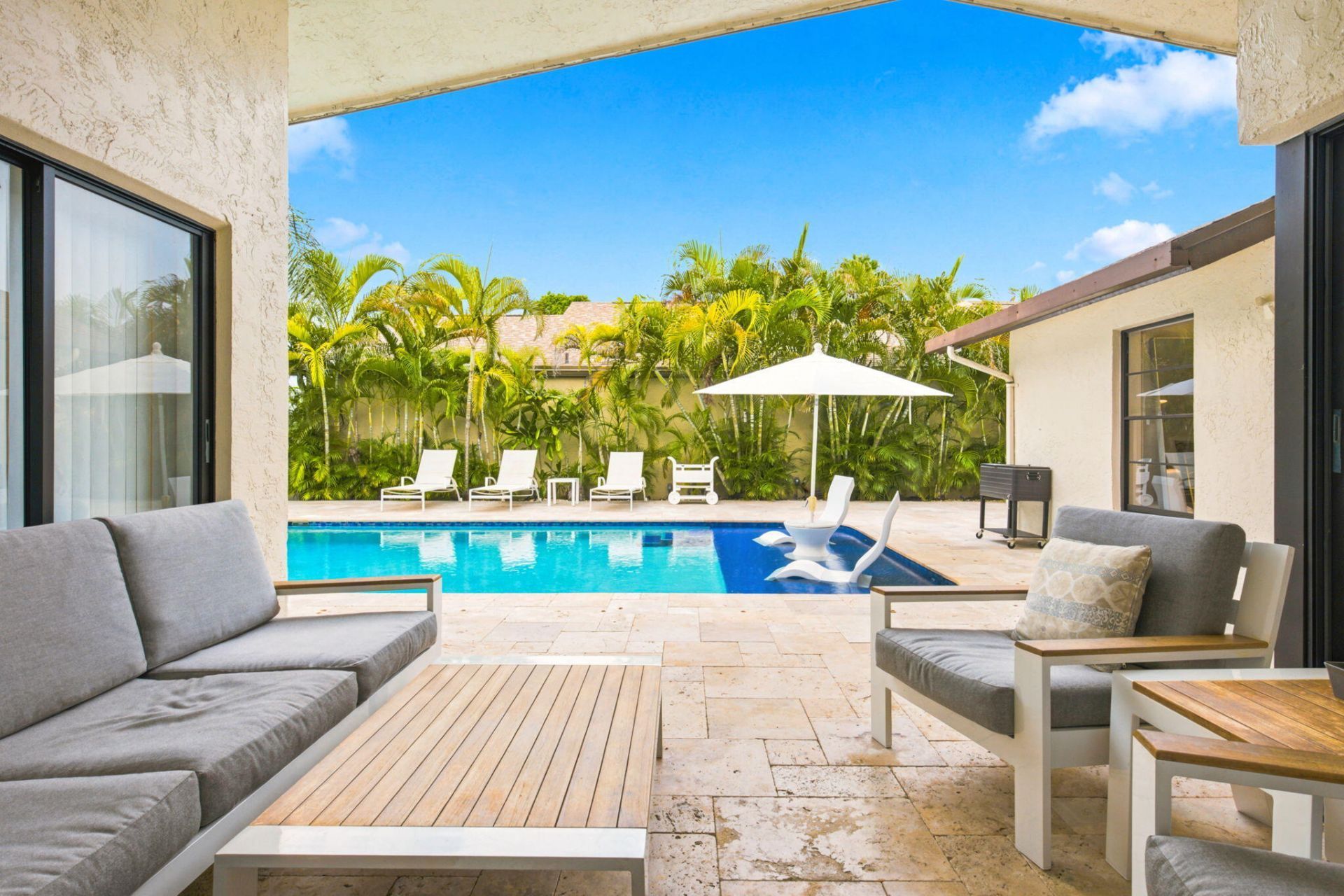 11455 Whisper Sound Drive, Boca Raton, FL 33428 Photo