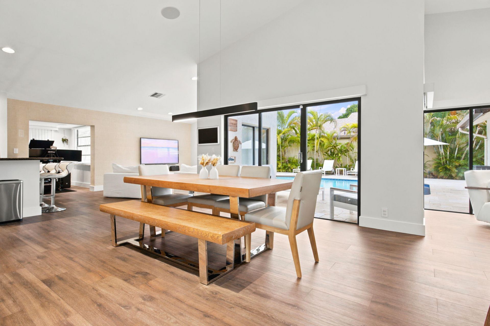 11455 Whisper Sound Drive, Boca Raton, FL 33428 Photo