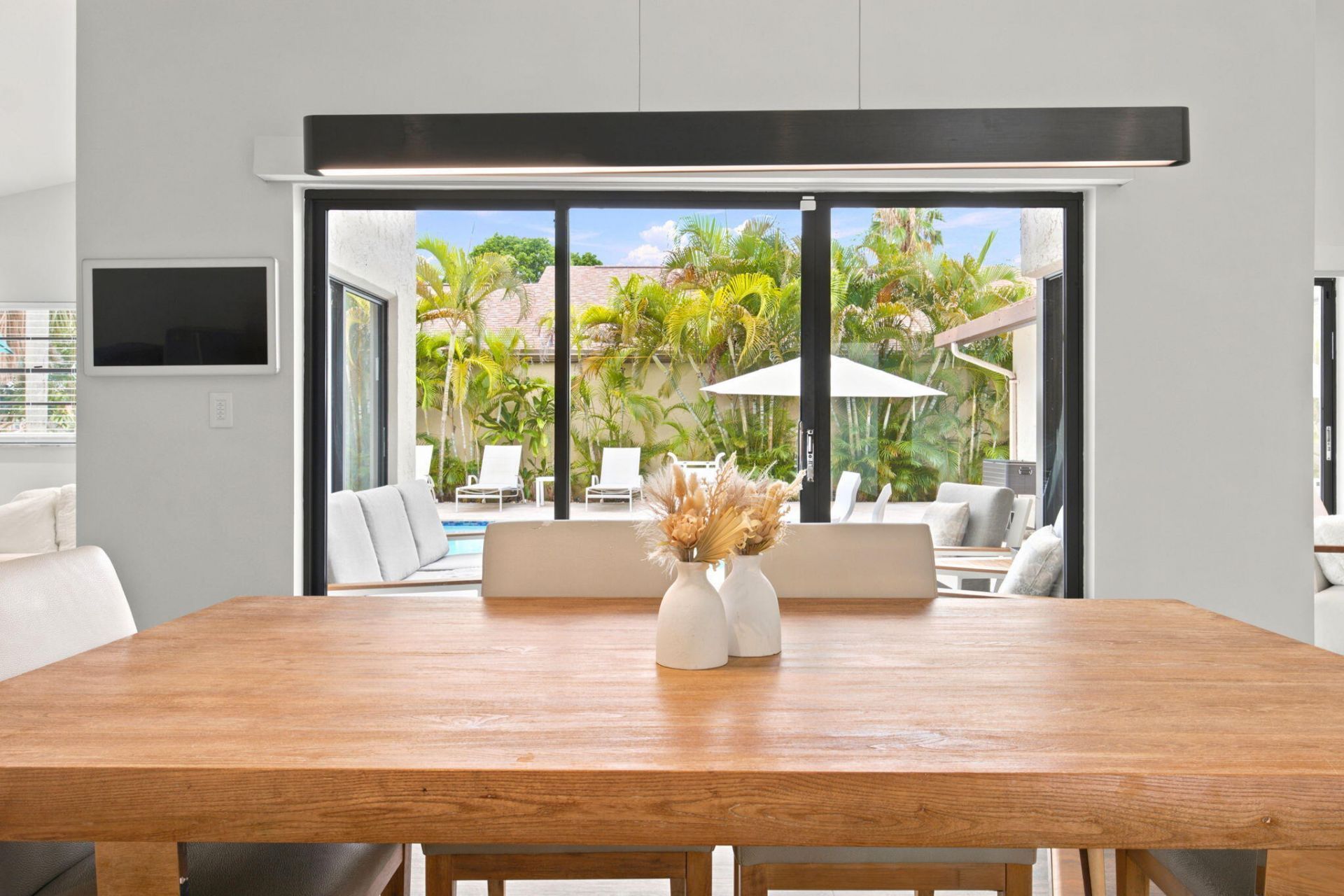11455 Whisper Sound Drive, Boca Raton, FL 33428 Photo