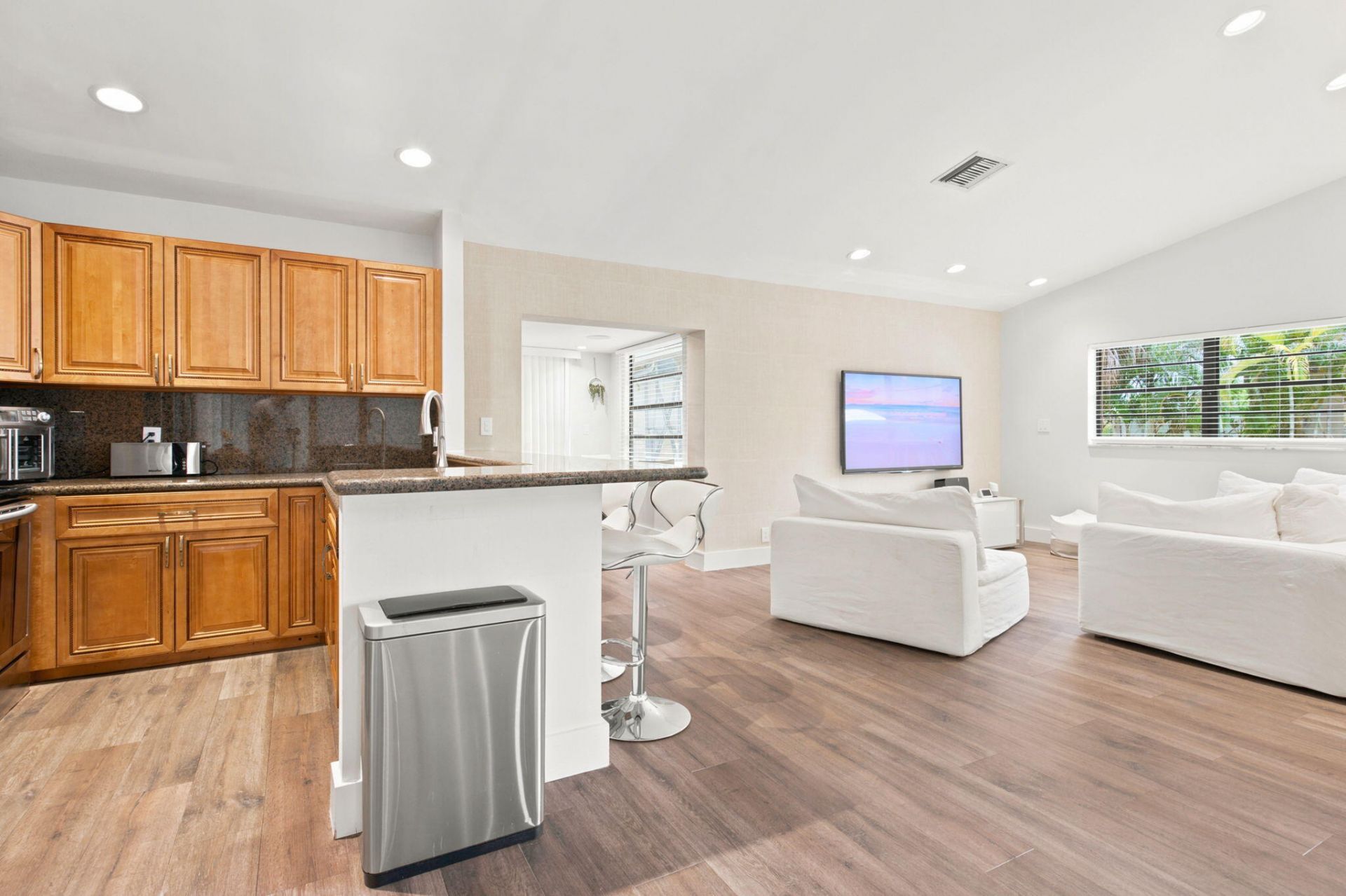 11455 Whisper Sound Drive, Boca Raton, FL 33428 Photo